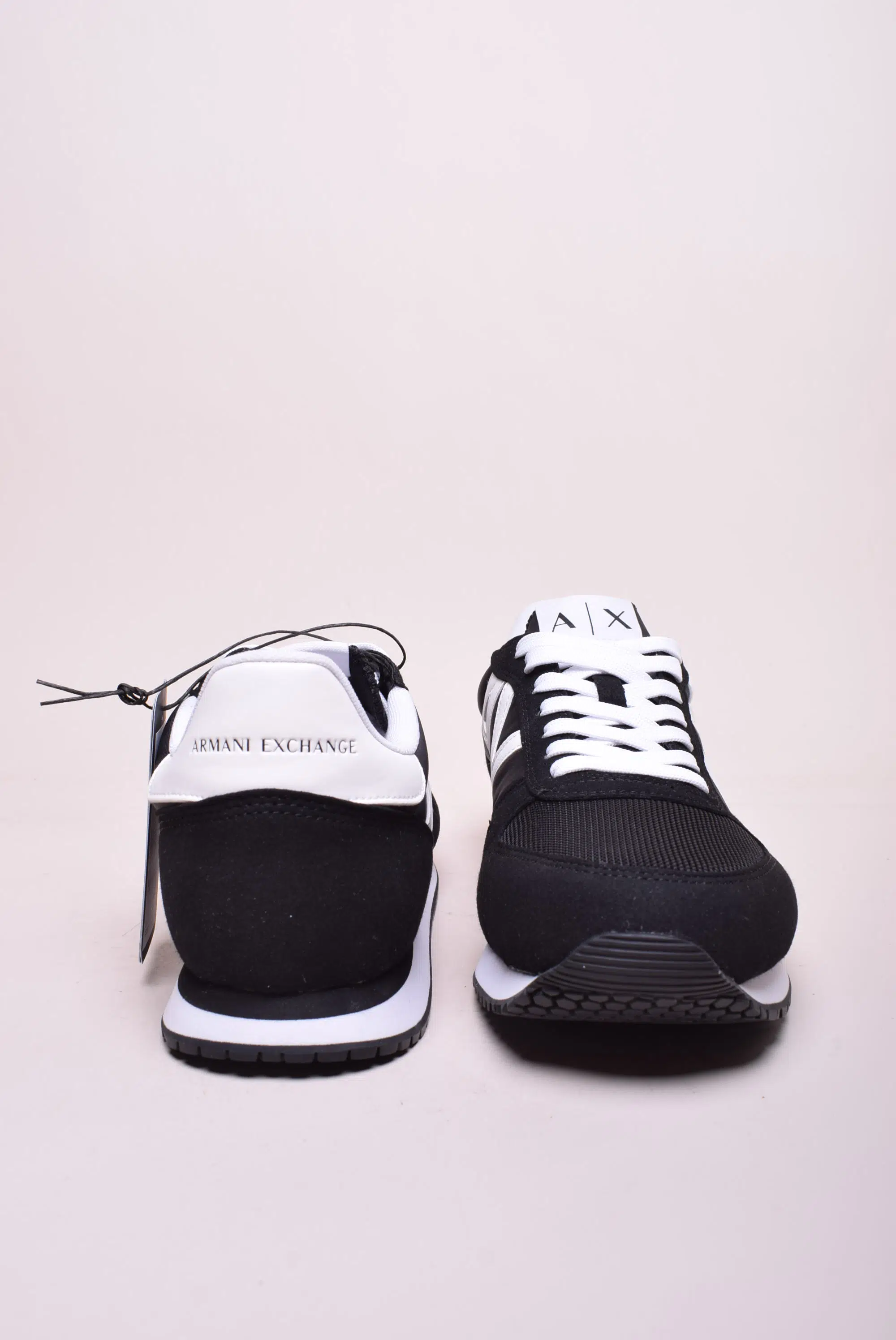 Pantofi sport barbati  [2]