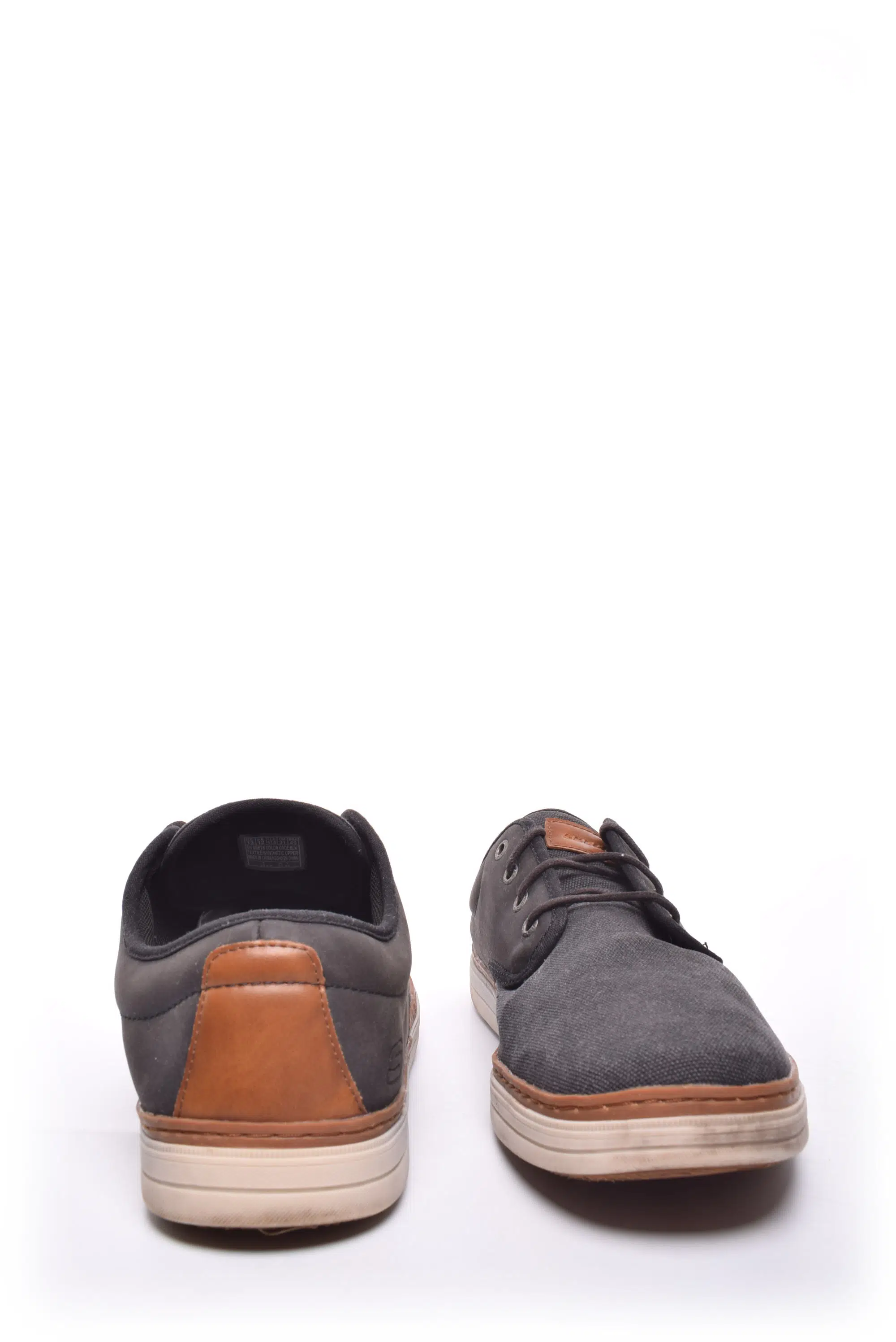 Pantofi sport barbati [2]