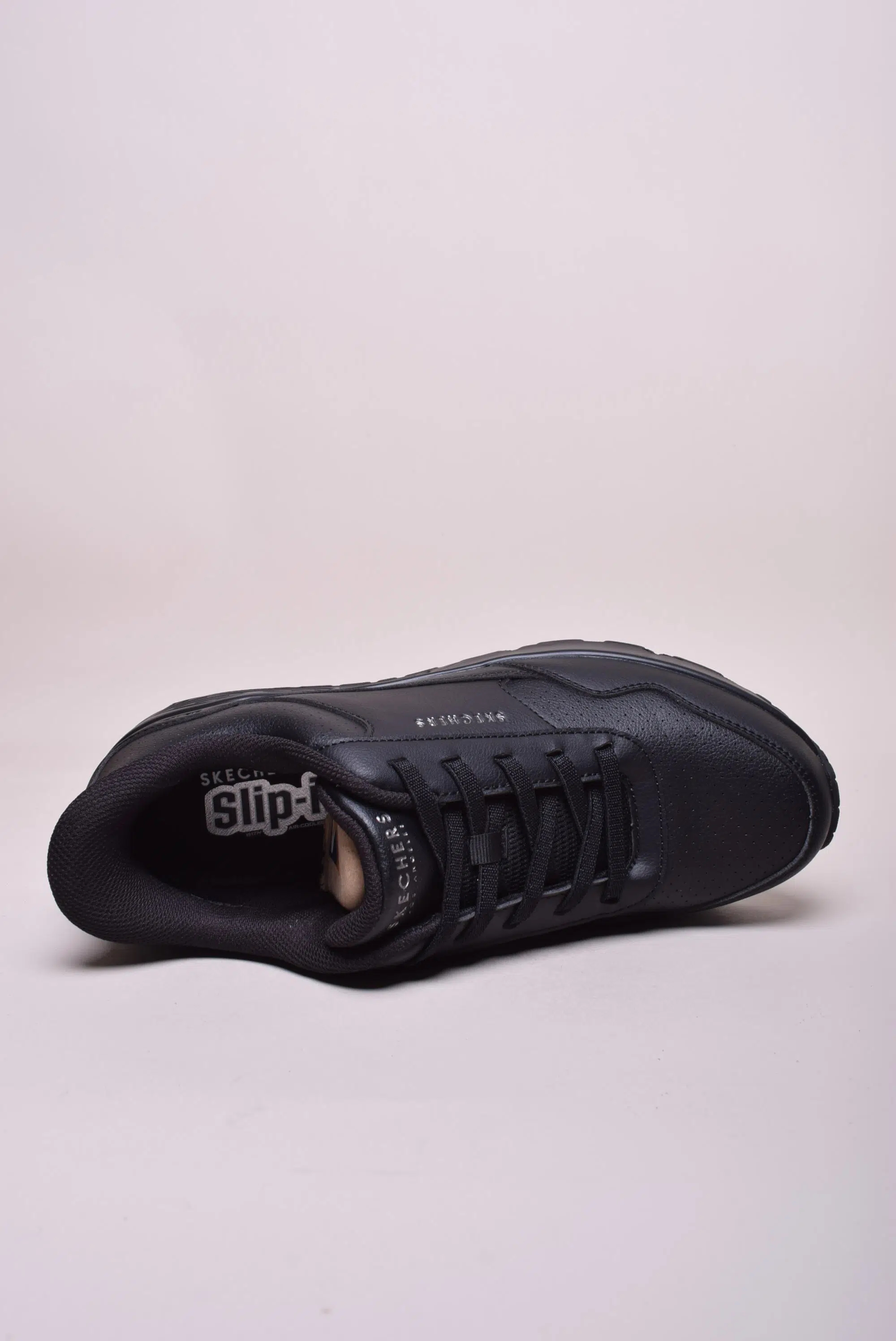 Pantofi sport barbati  [3]