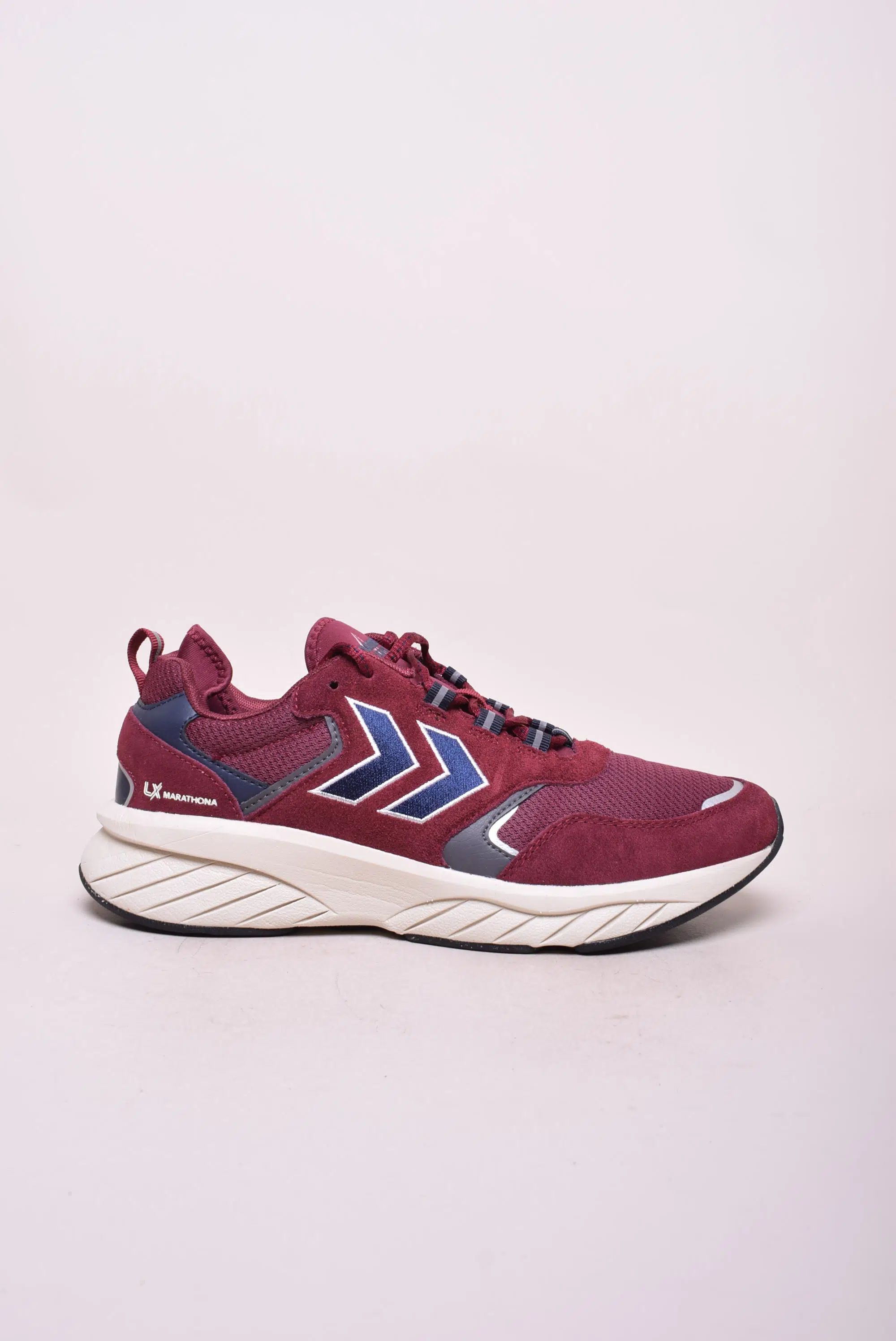 Pantofi sport barbati  [0]