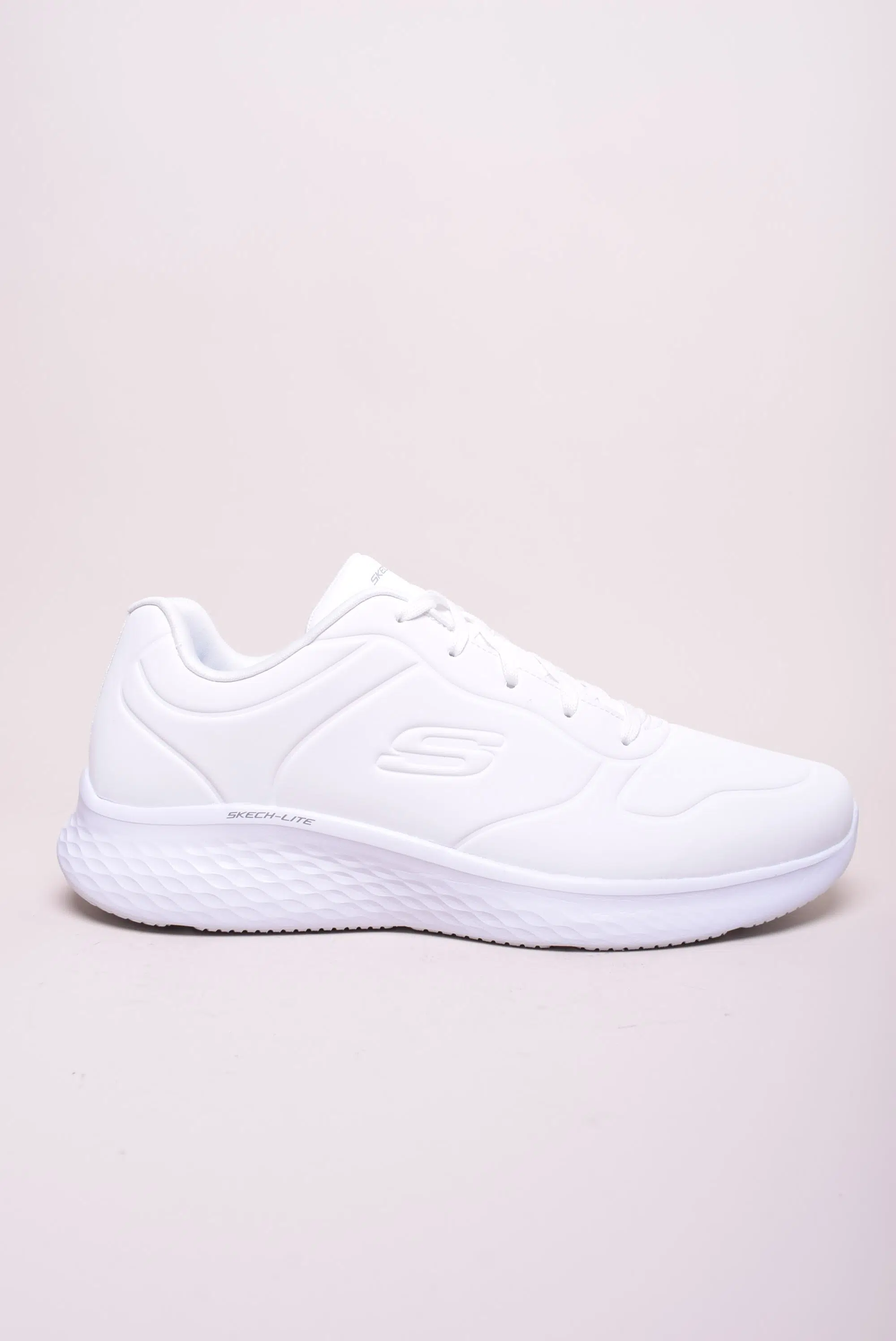 Produse încărcate recent - Pantofi sport barbati 