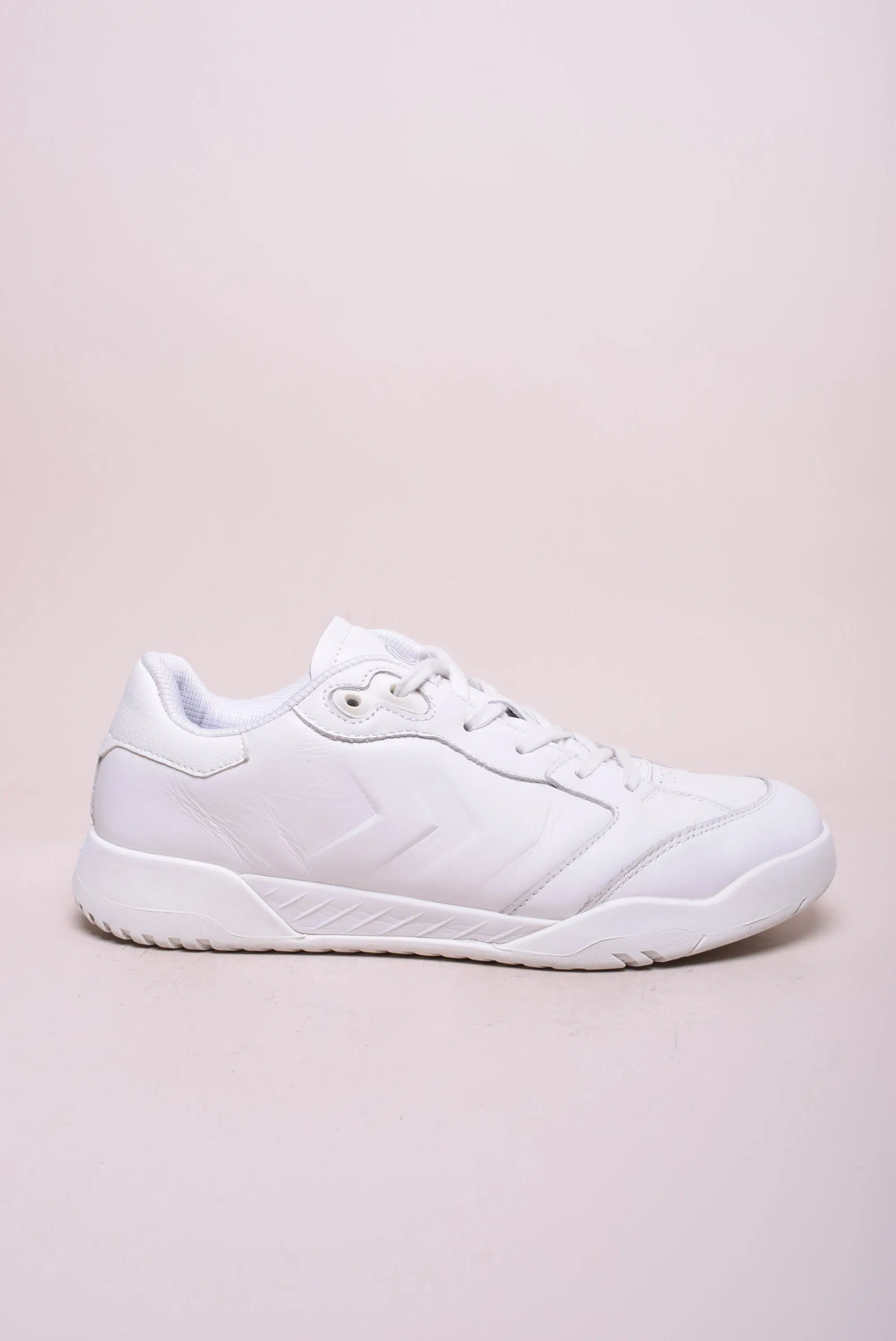 Pantofi sport și teniși bărbați - Pantofi sport barbati 