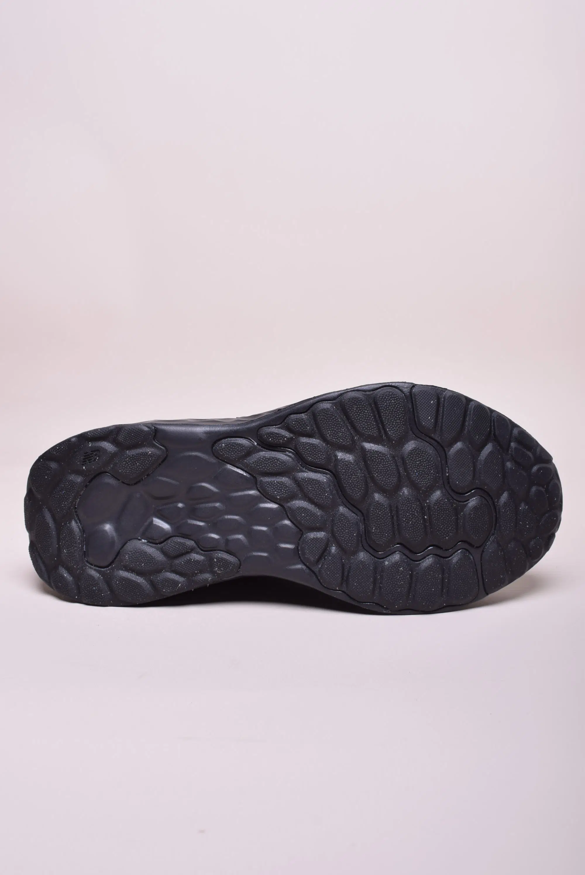 Pantofi sport barbati [1]