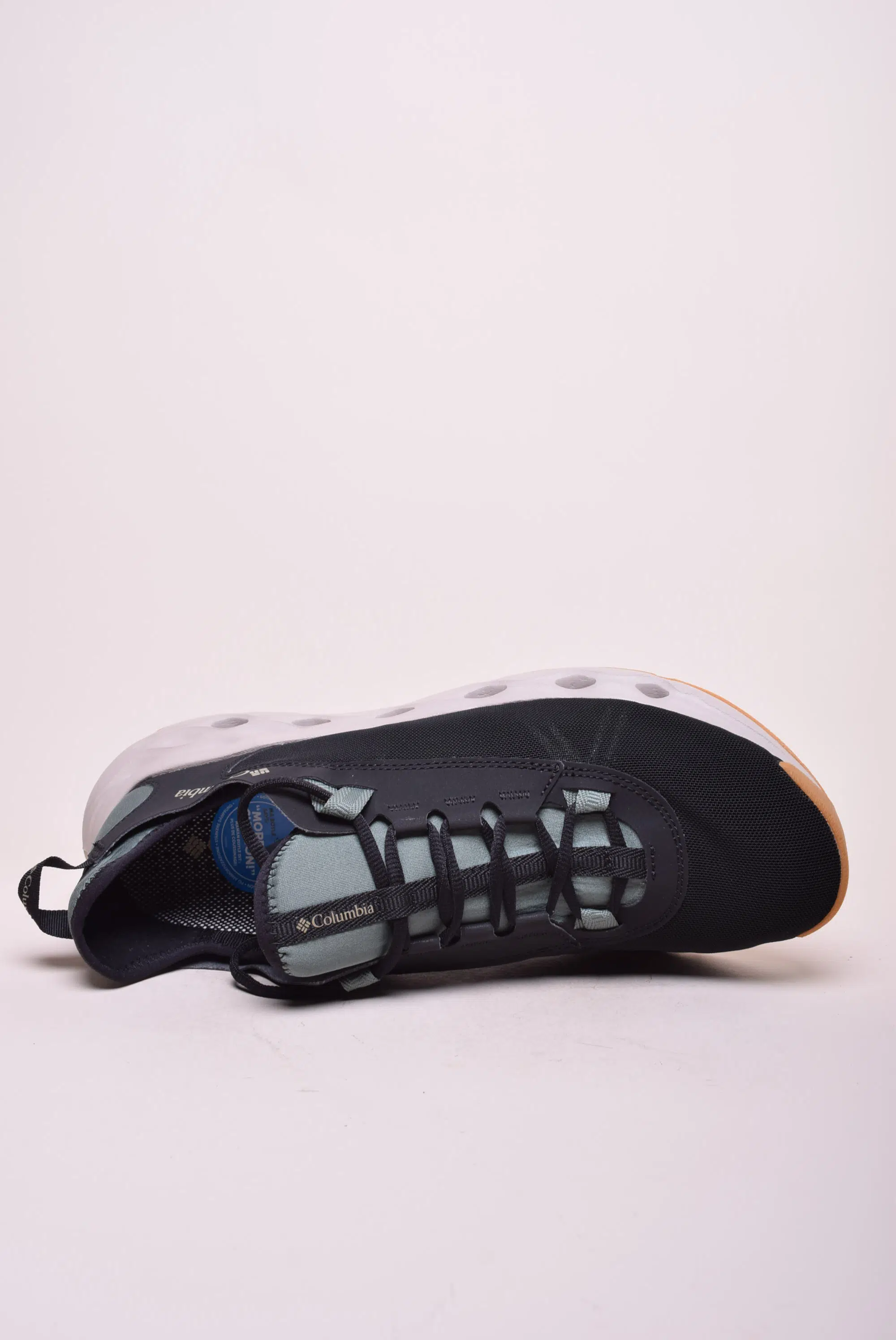 Pantofi sport barbati  [3]