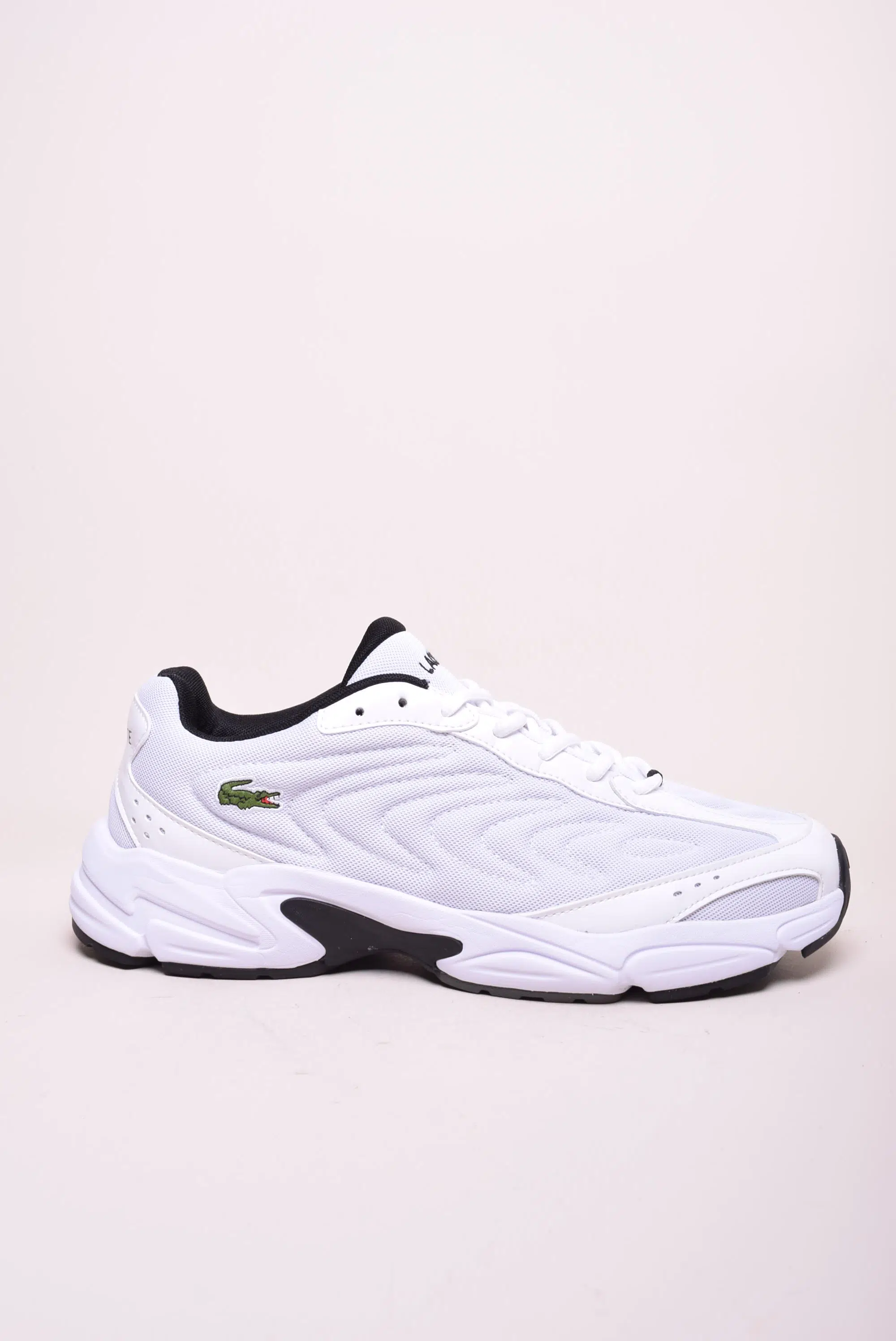 Pantofi sport barbati  [0]