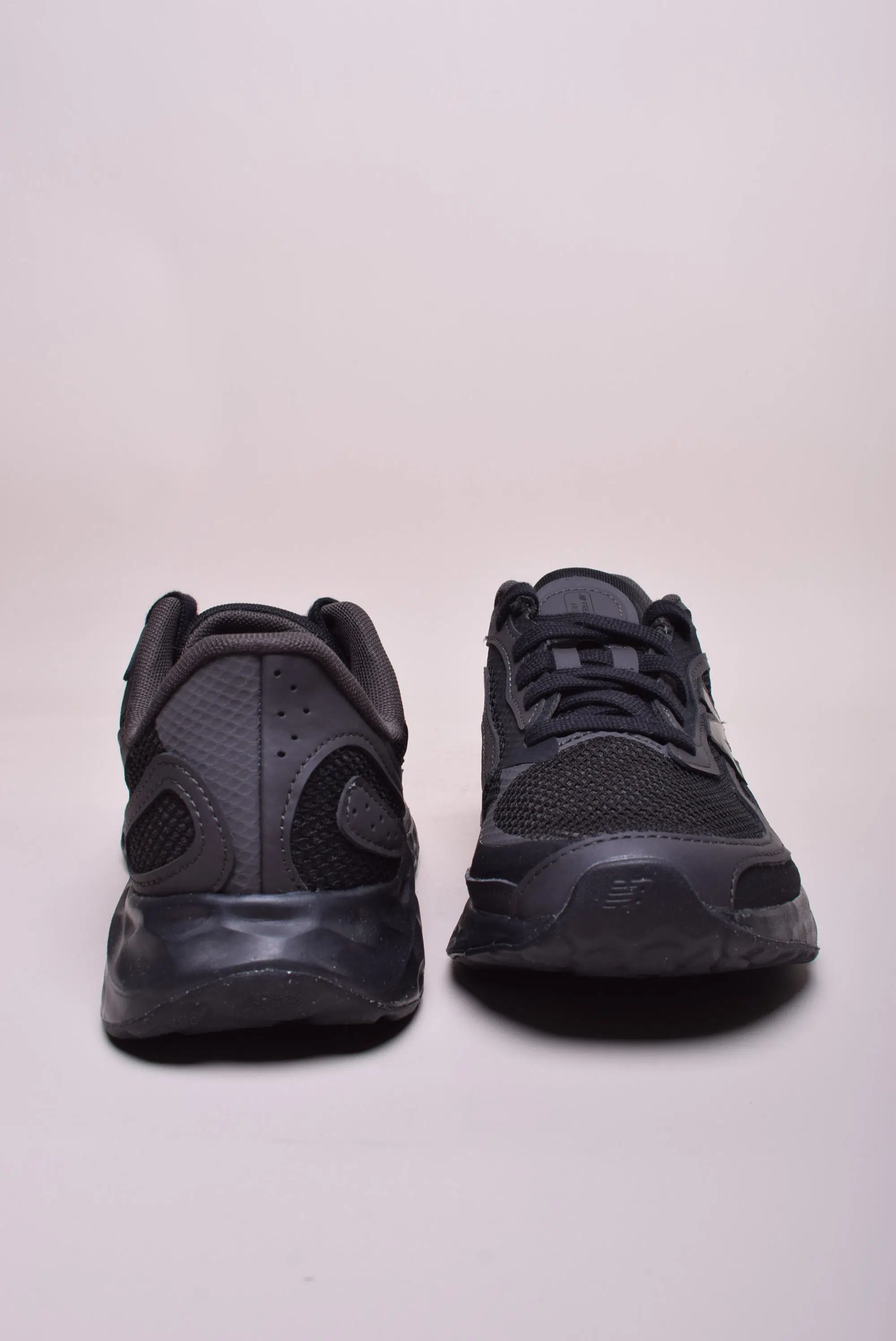 Pantofi sport barbati [2]