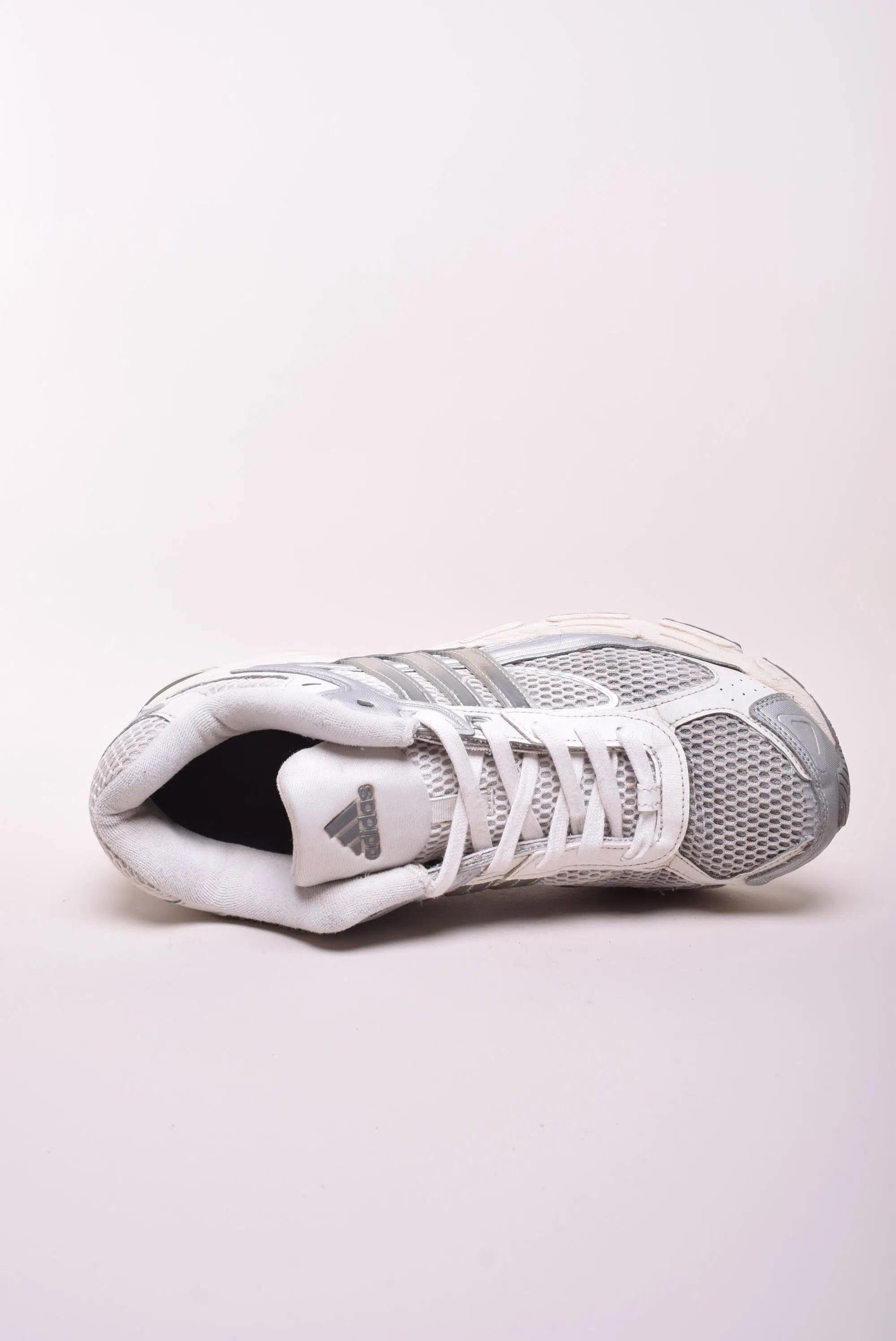 Pantofi sport barbati  [3]