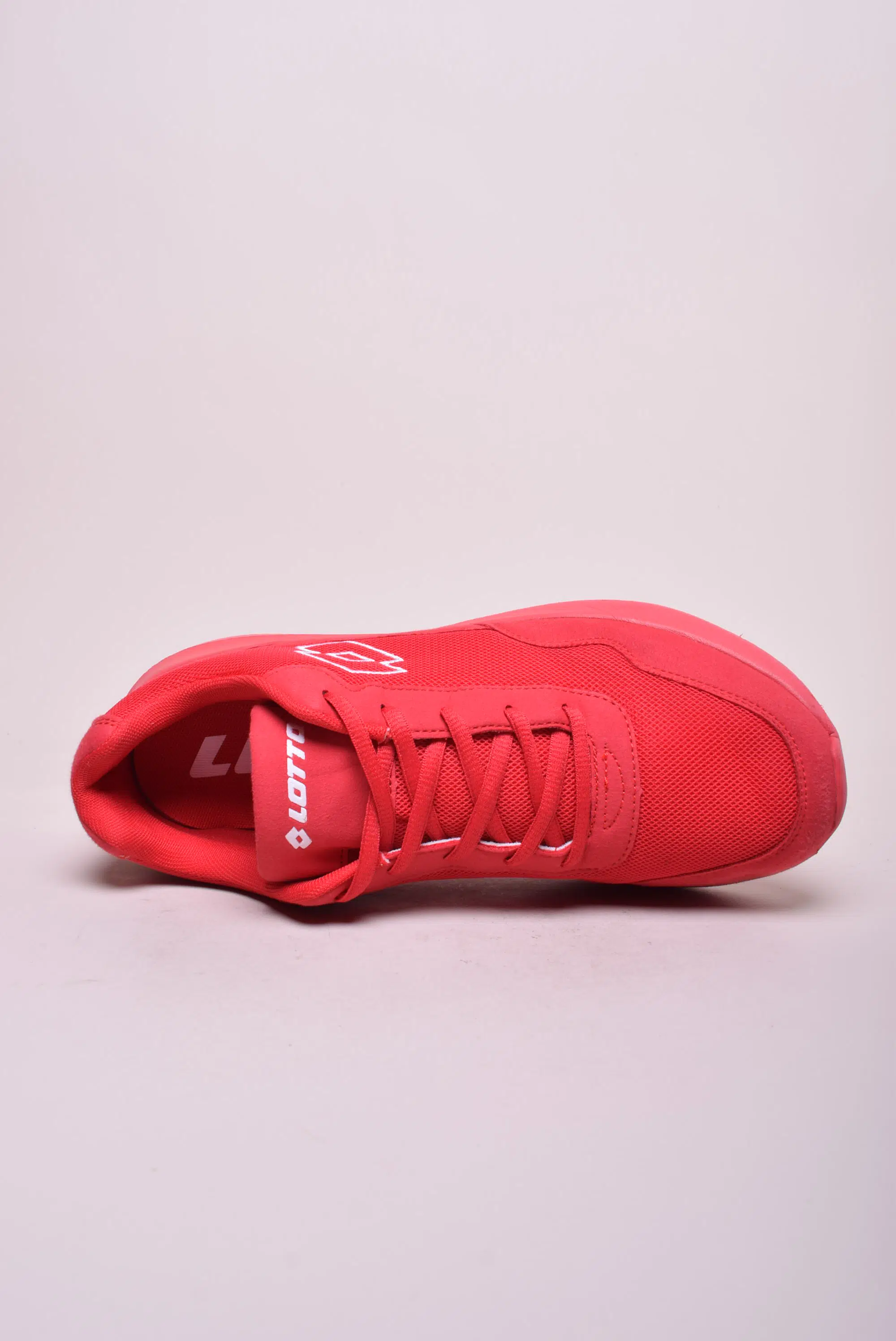 Pantofi sport barbati  [3]