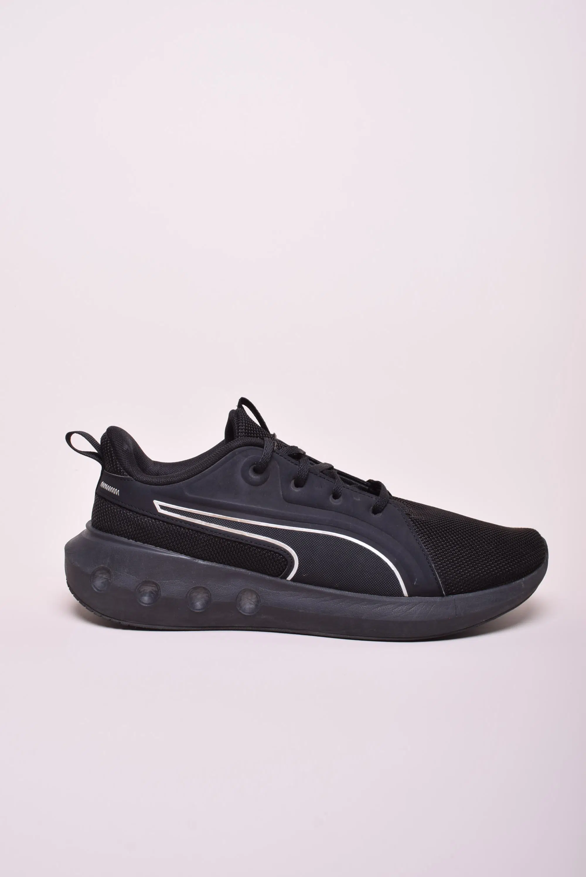 Pantofi sport barbati  [0]