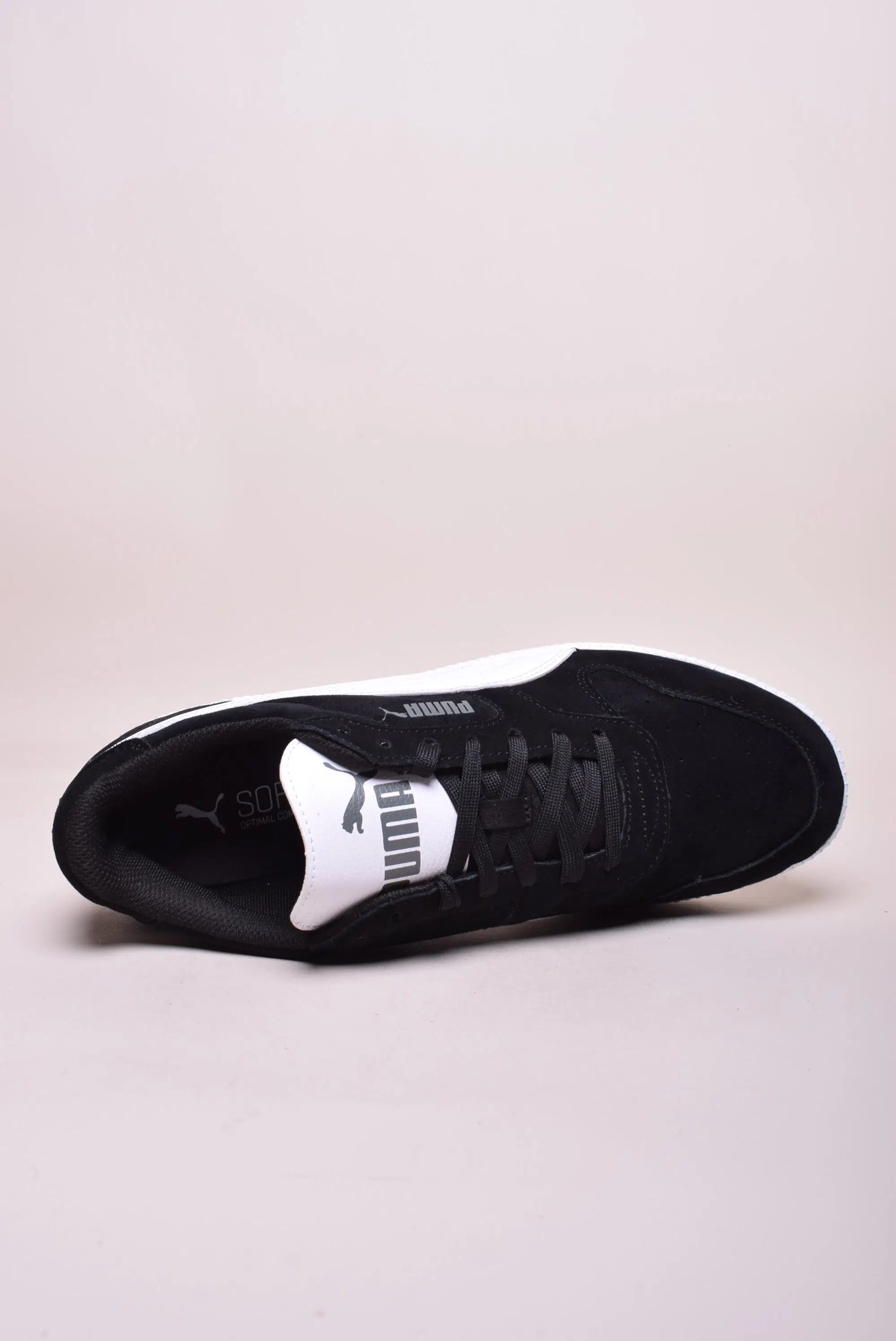 Pantofi sport barbati  [3]
