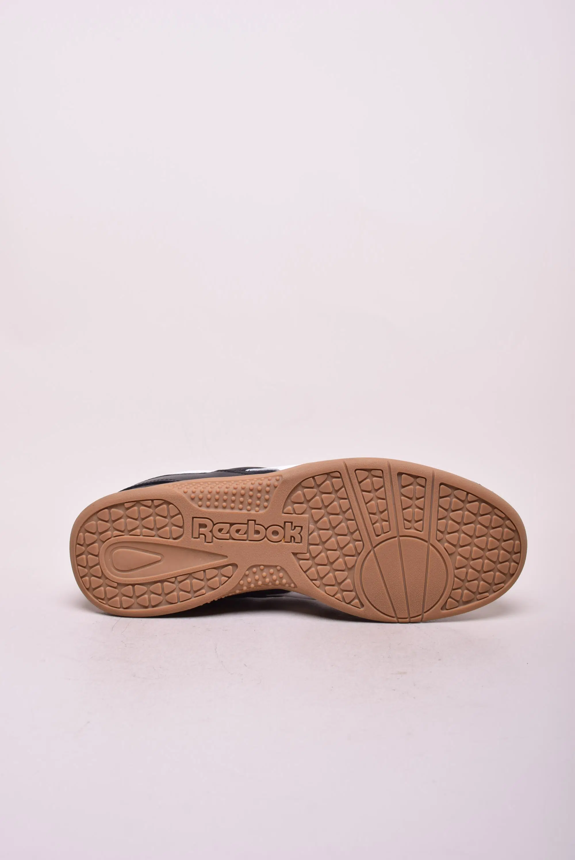 Pantofi sport barbati  [1]