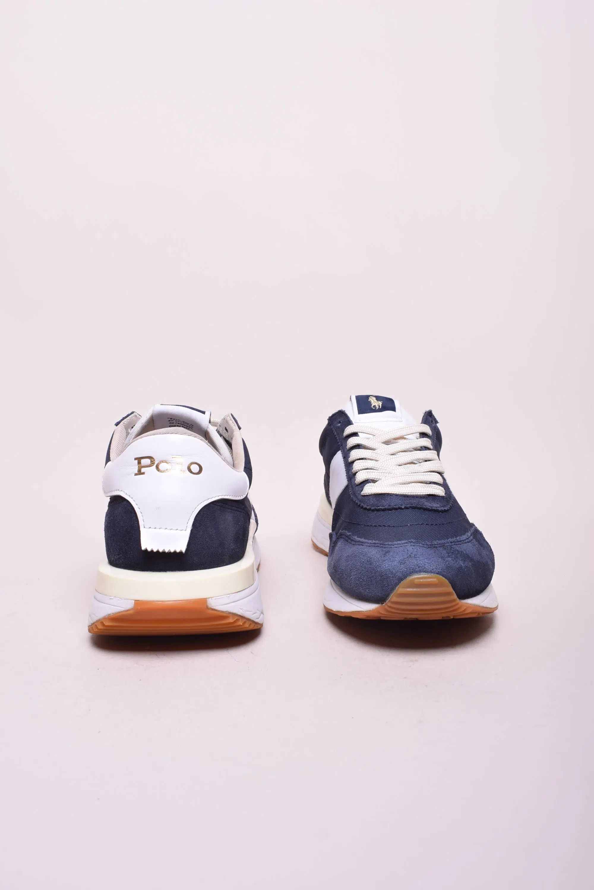 Pantofi sport barbati [2]