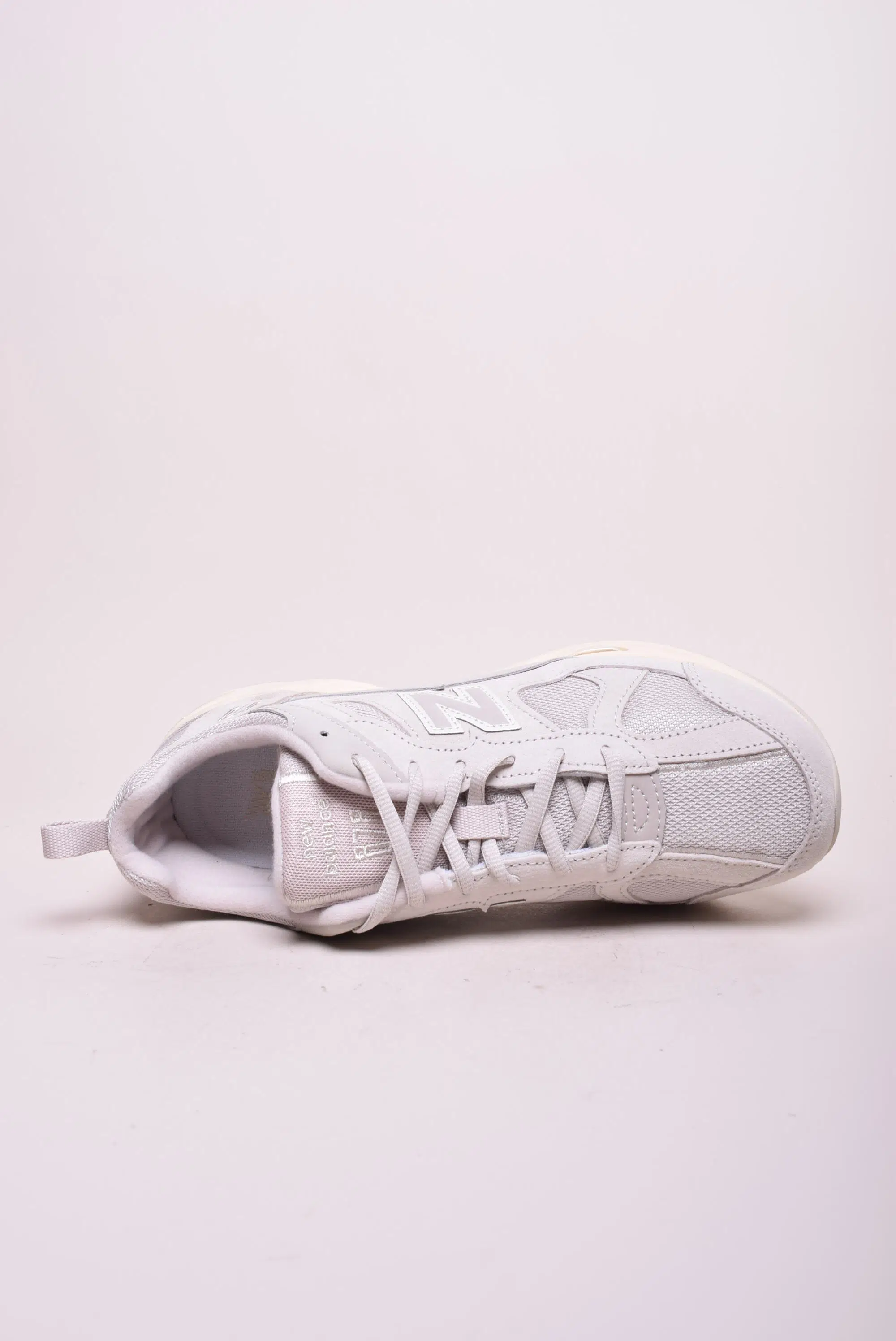 Pantofi sport barbati 878 [3]