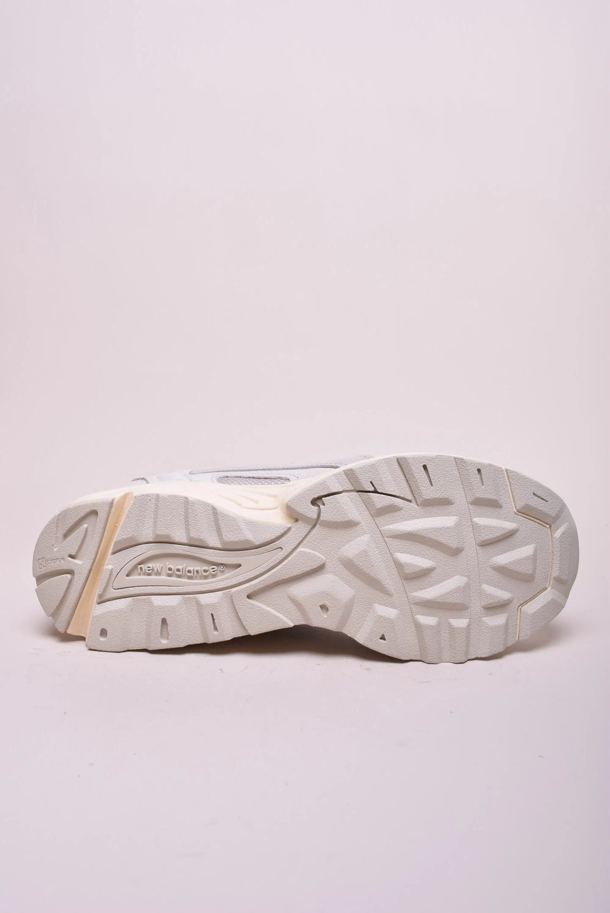 Pantofi sport barbati 878 [1]