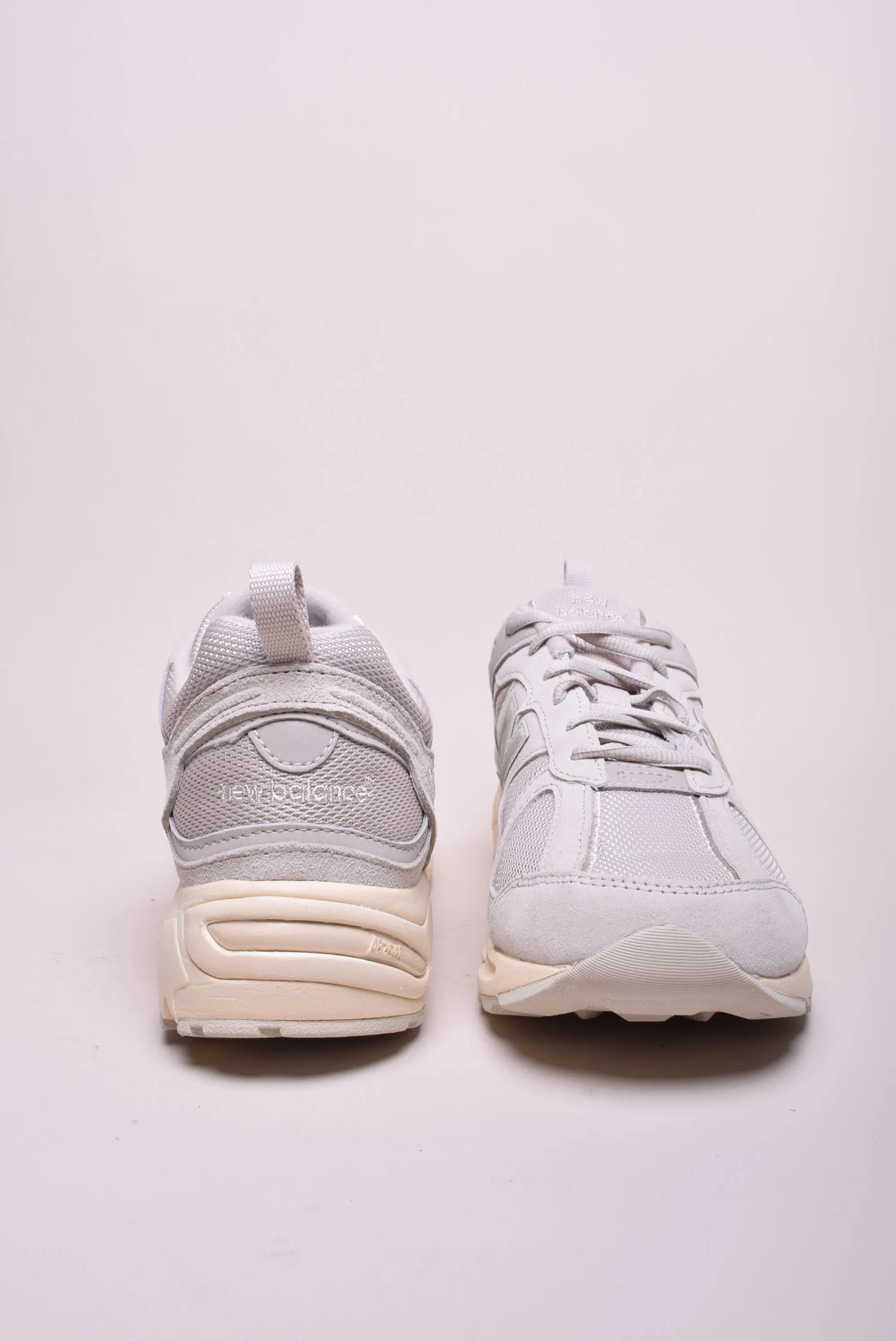 Pantofi sport barbati 878 [2]