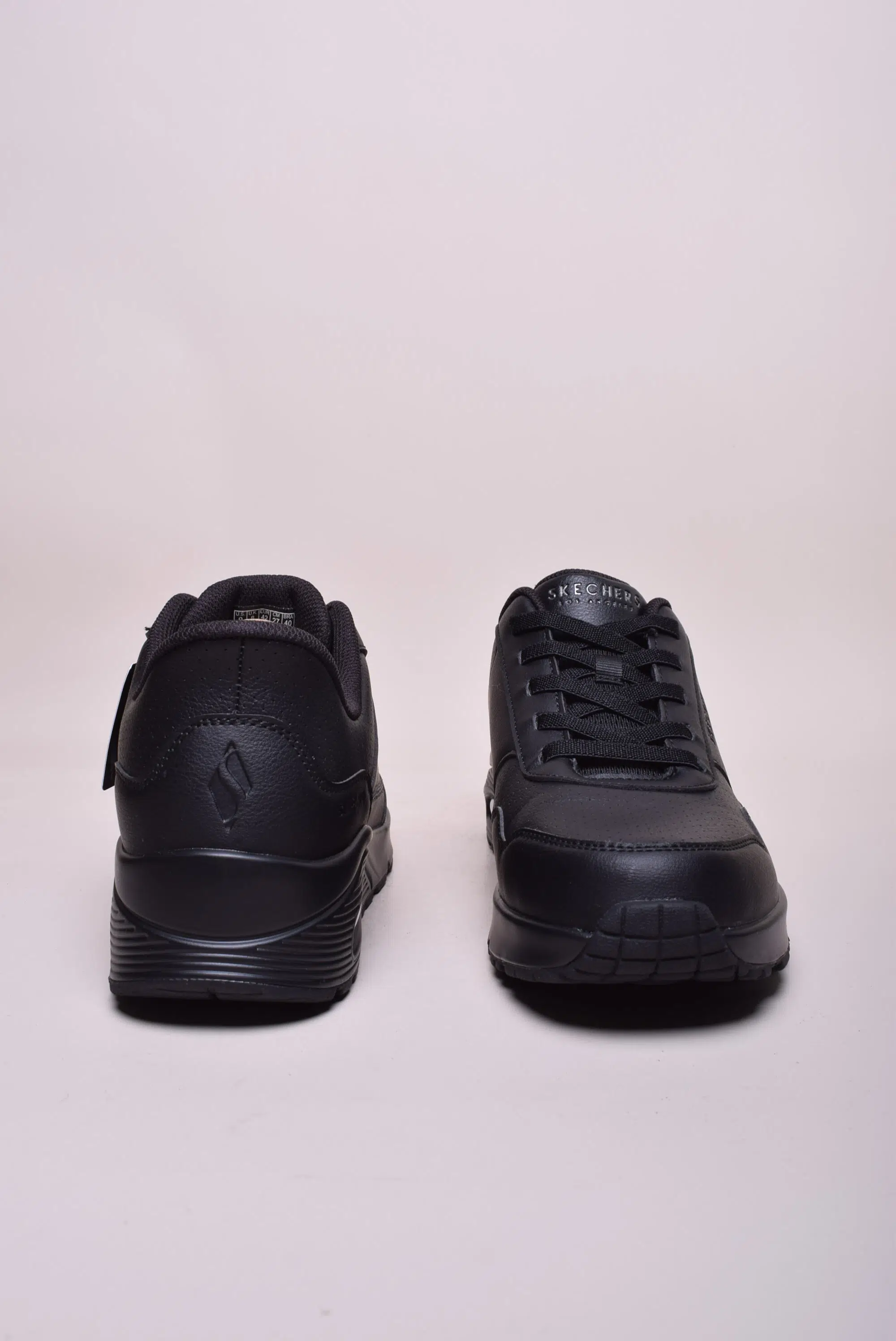 Pantofi sport barbati  [2]