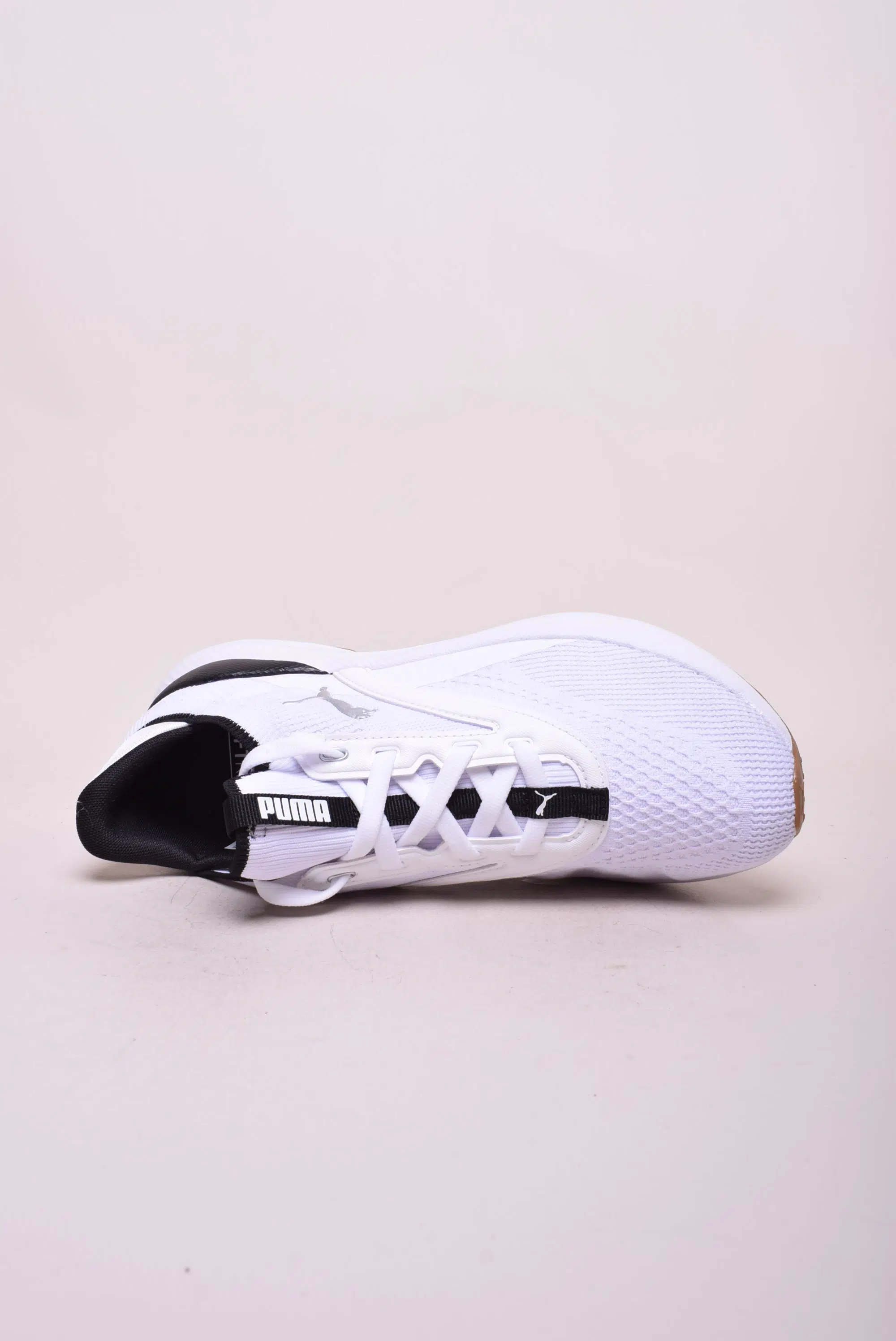 Pantofi sport barbati  [3]