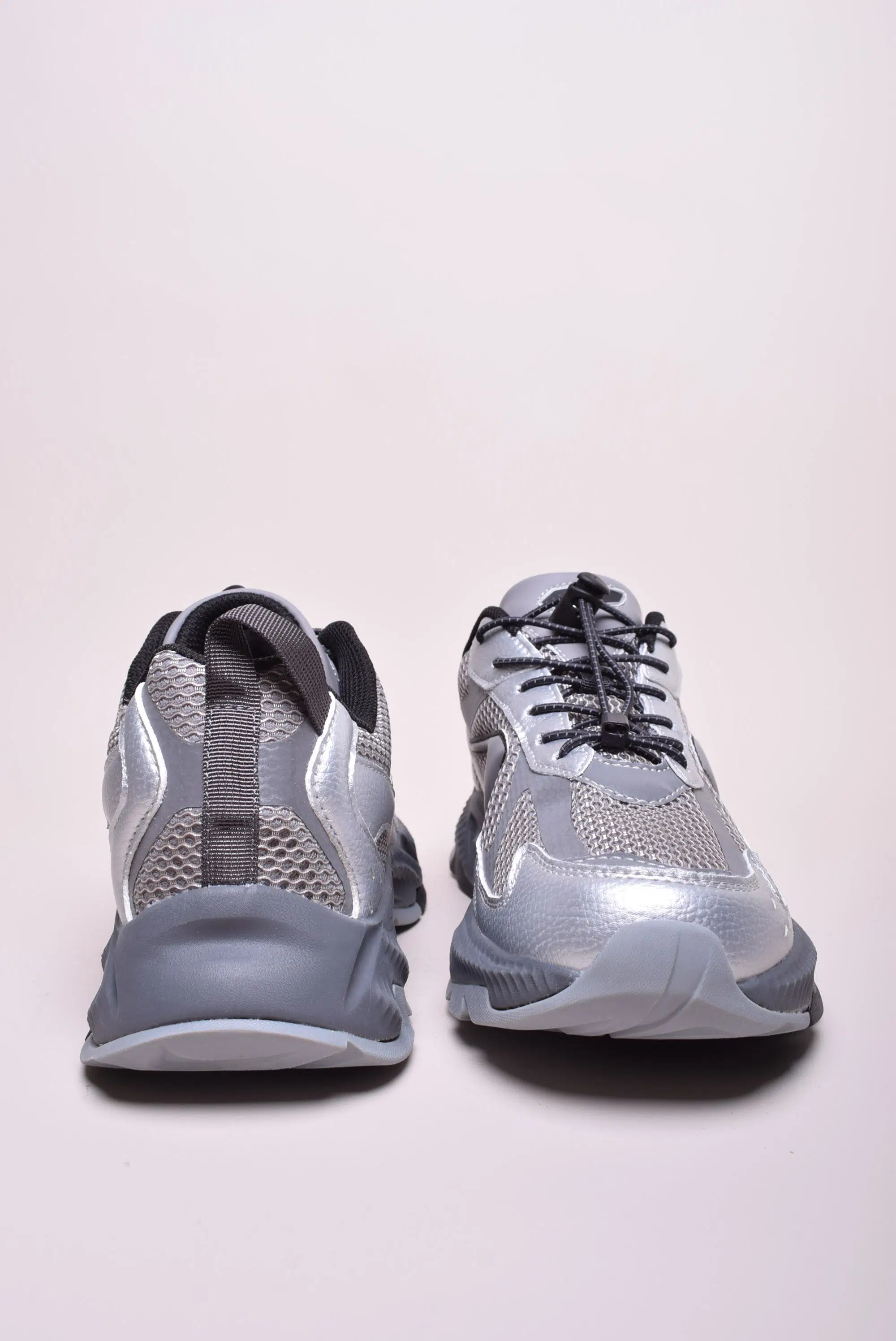 Pantofi sport barbati  [2]