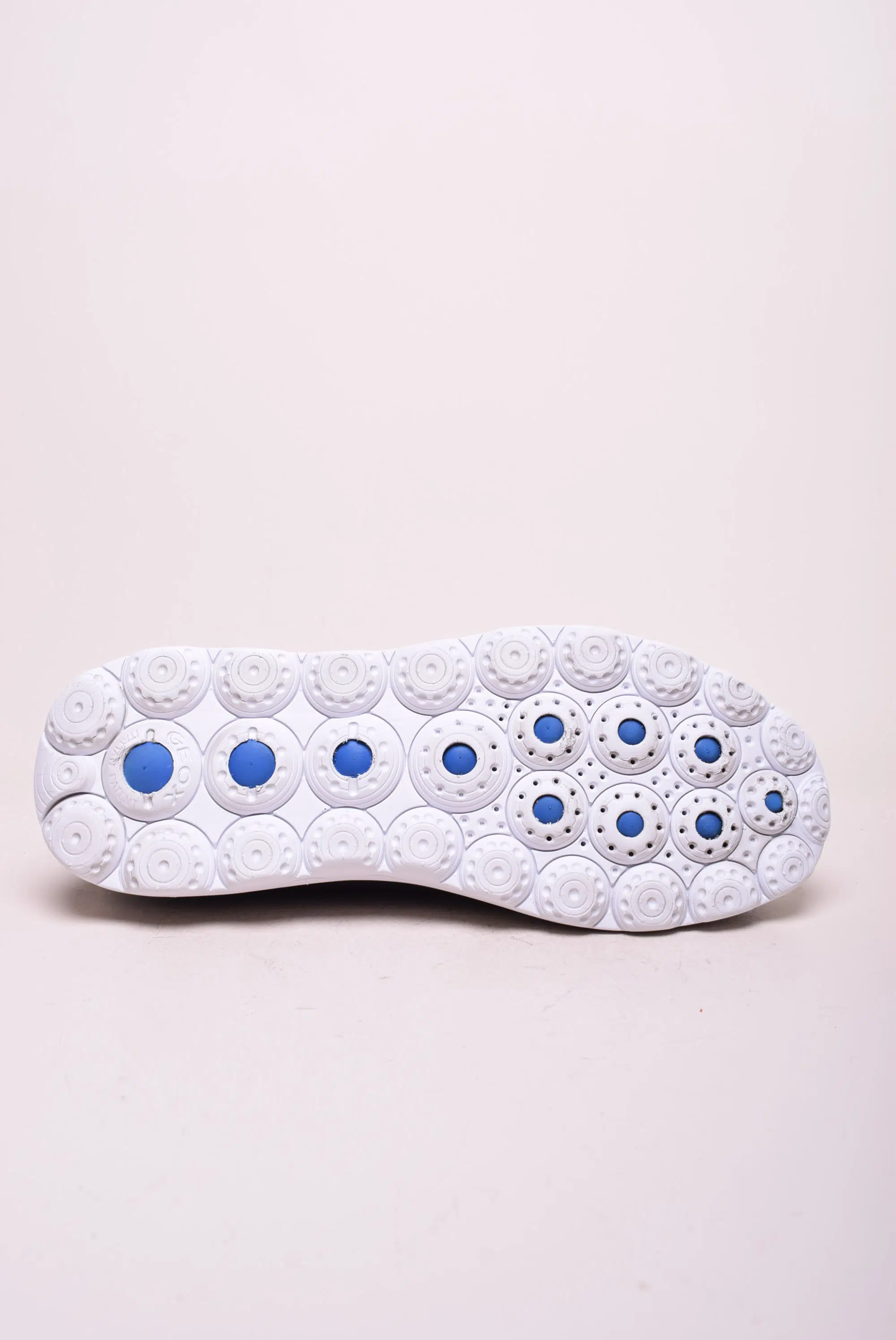 Pantofi sport barbati  [1]