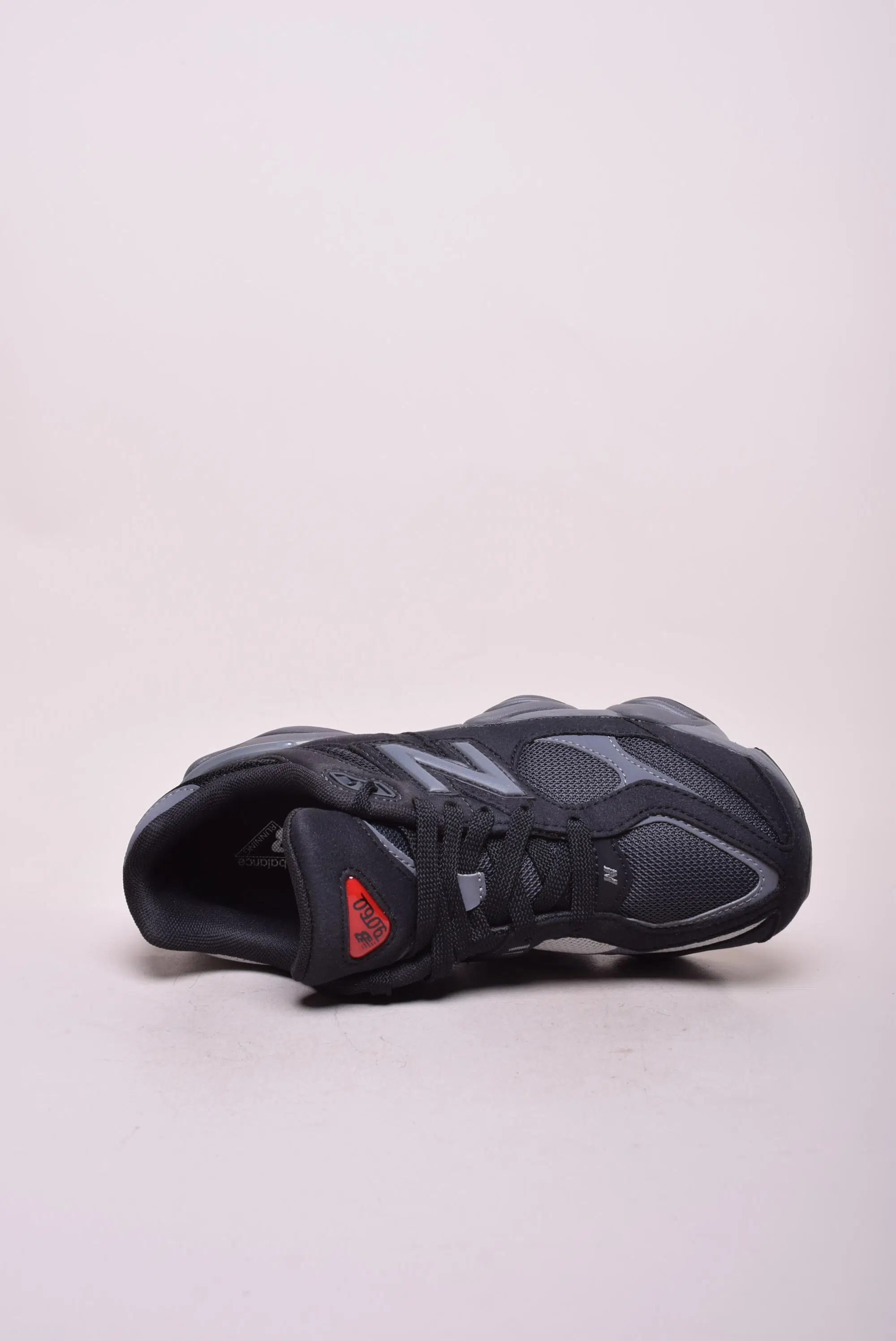 Pantofi sport copii 9060 [3]