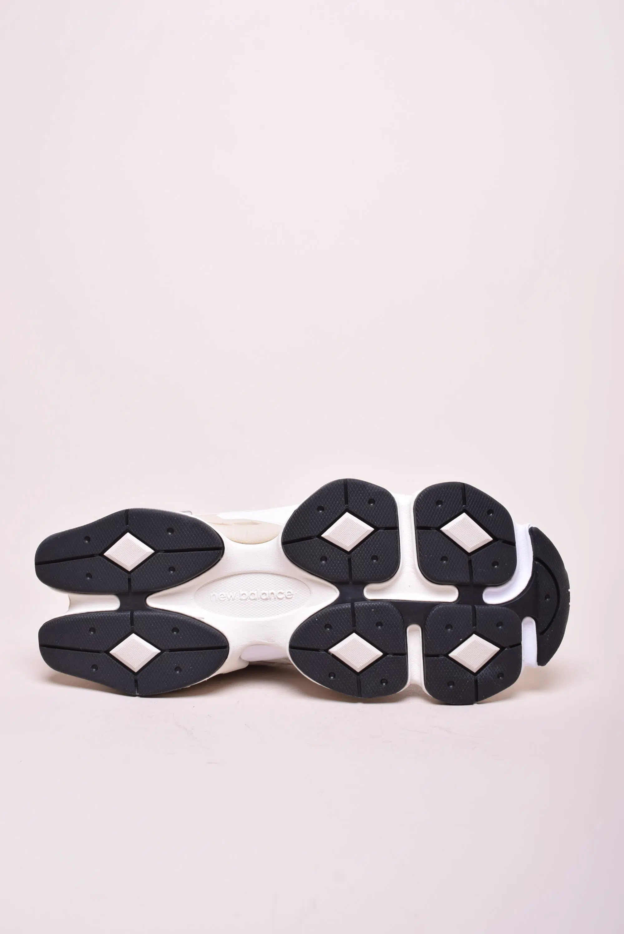 Pantofi sport barbati 9060 [1]