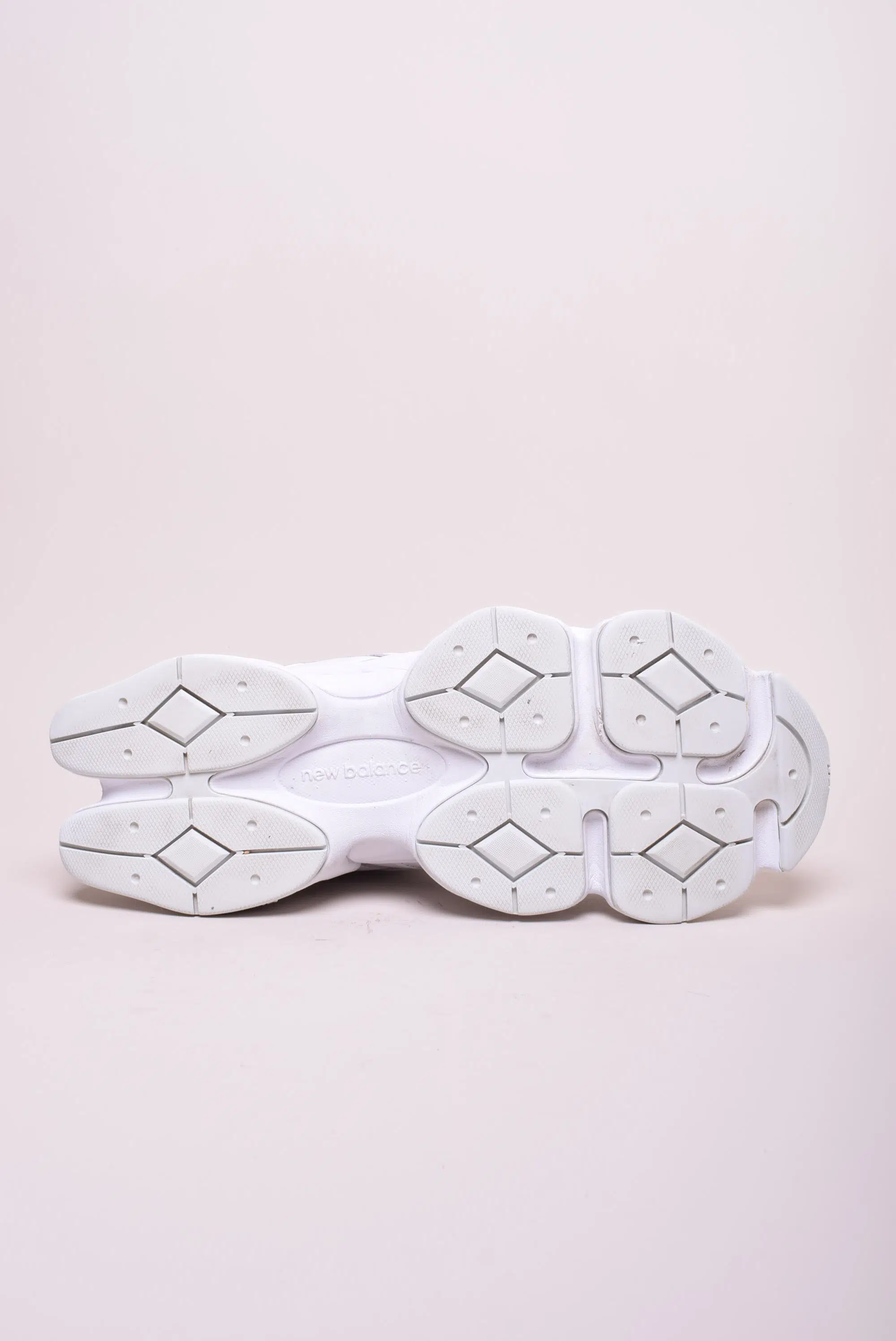 Pantofi sport barbati 9060 [1]