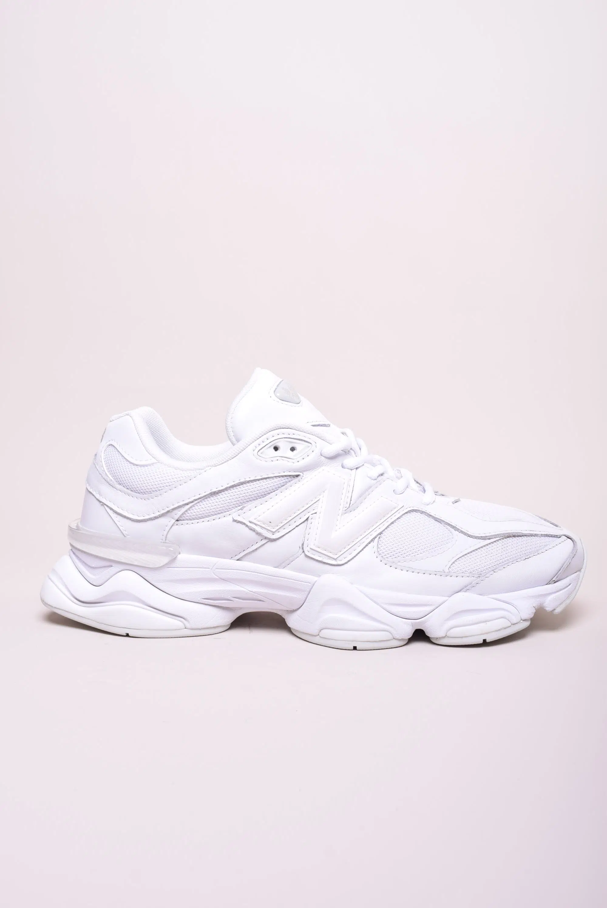 Pantofi sport barbati 9060 [0]