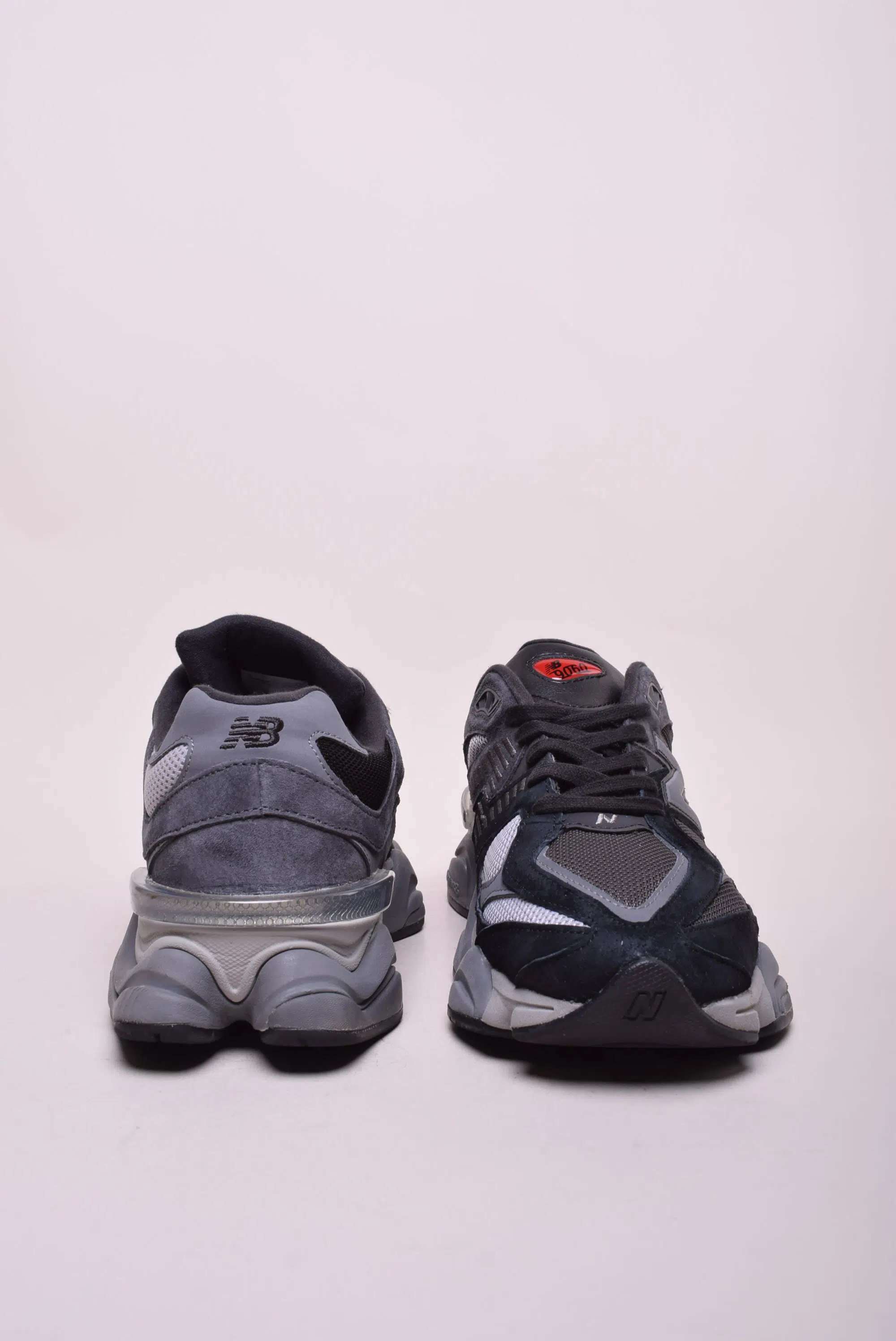 Pantofi sport barbati 9060 [2]