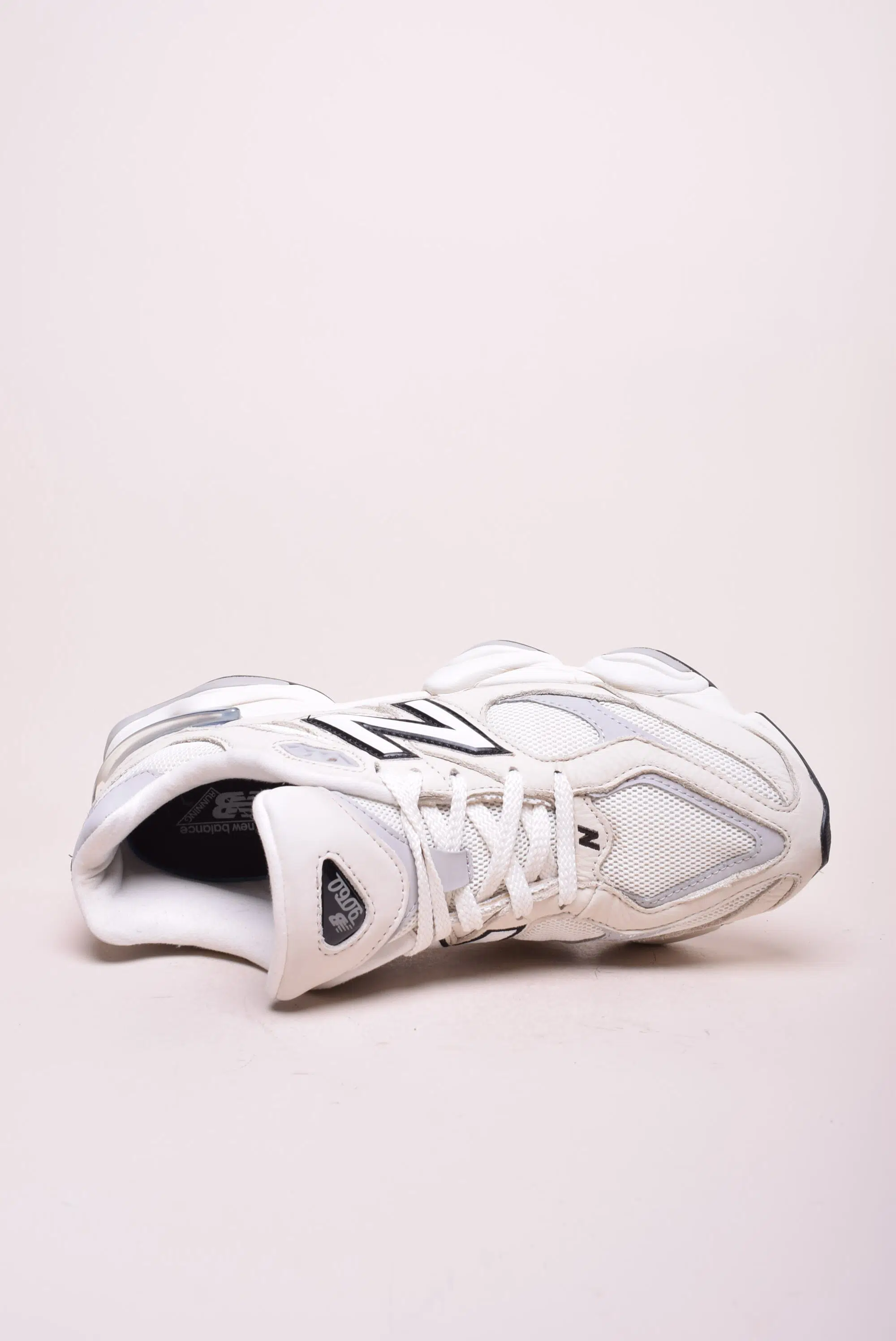 Pantofi sport barbati 9060 [3]