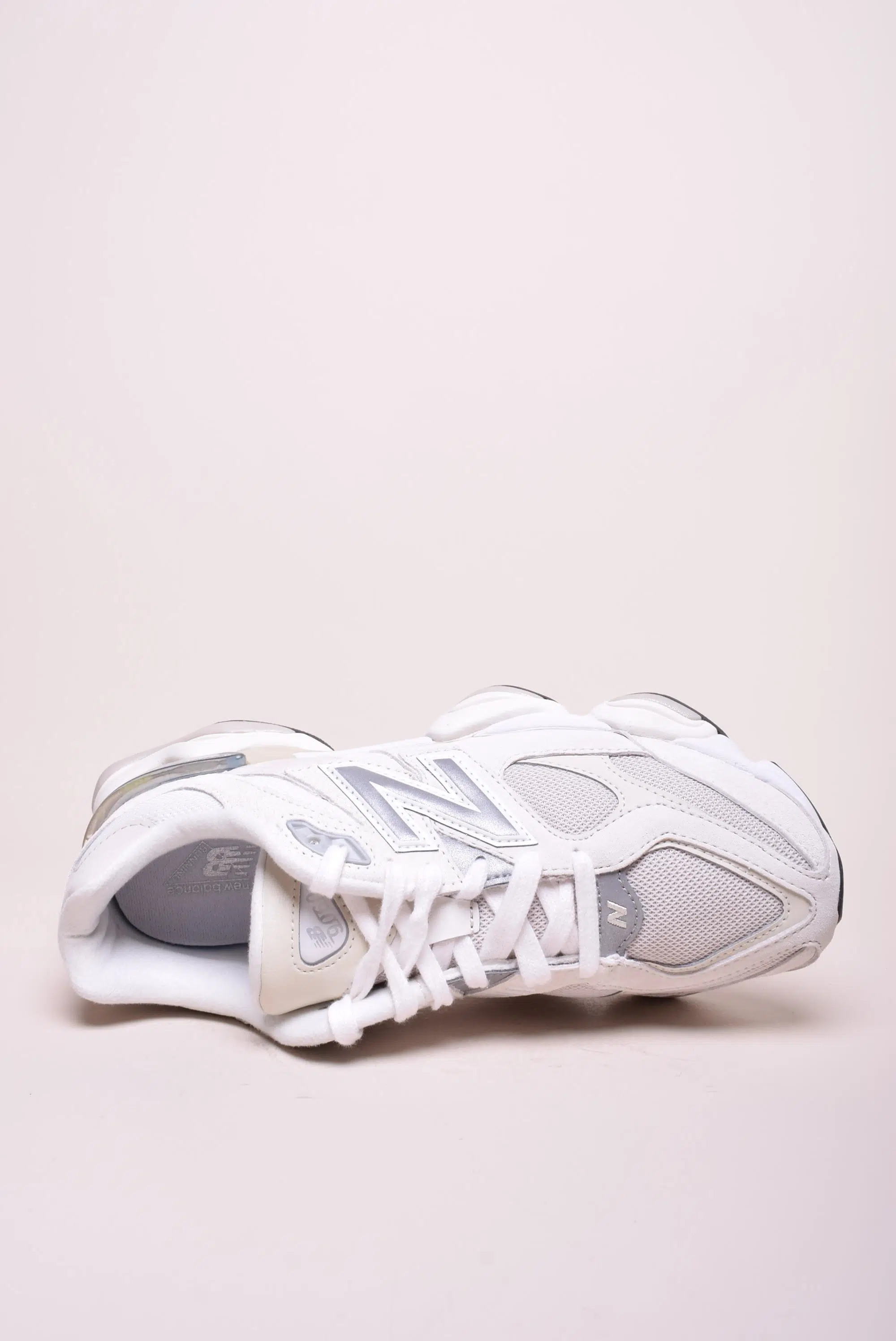 Pantofi sport barbati 9060 [3]