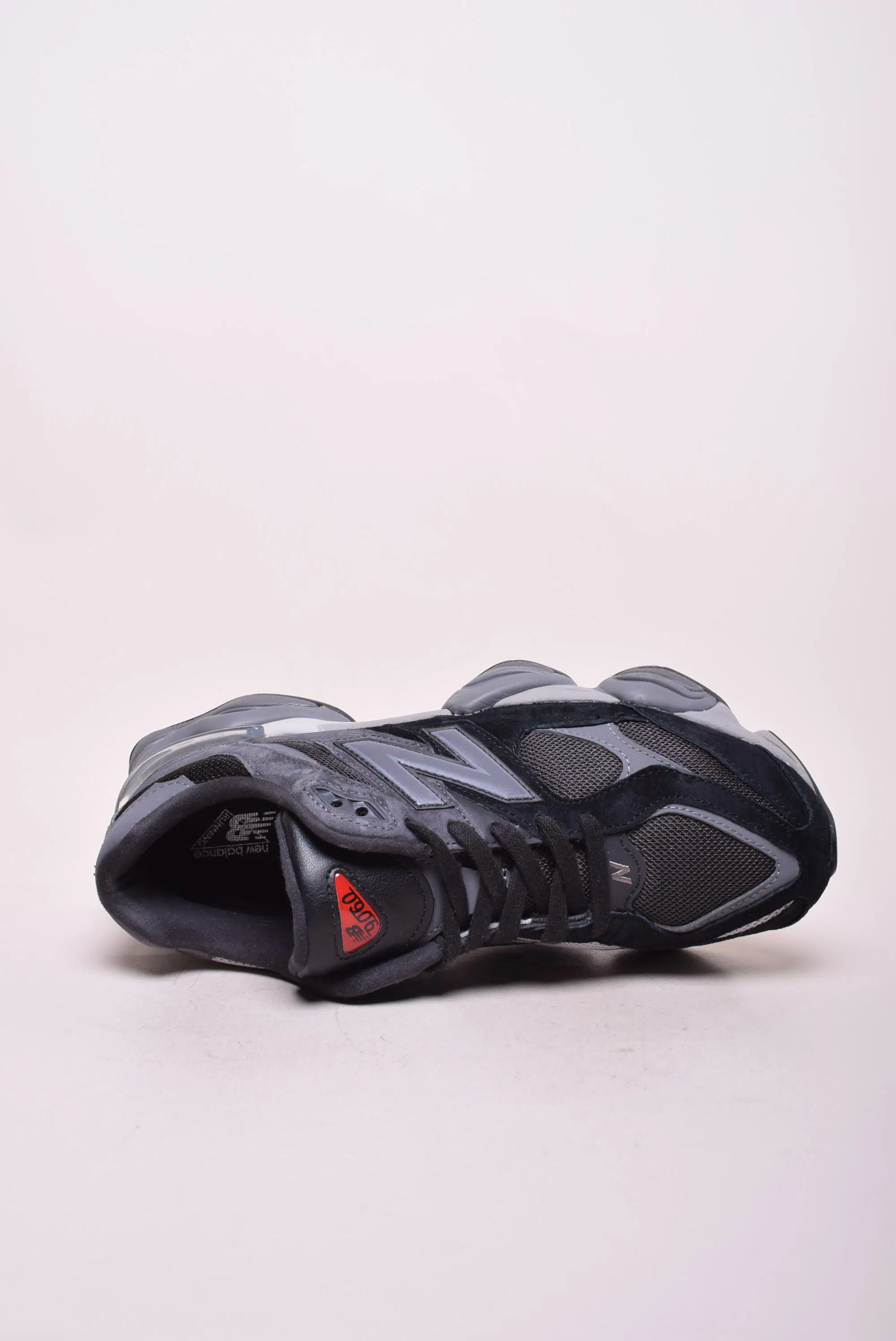 Pantofi sport barbati 9060 [3]