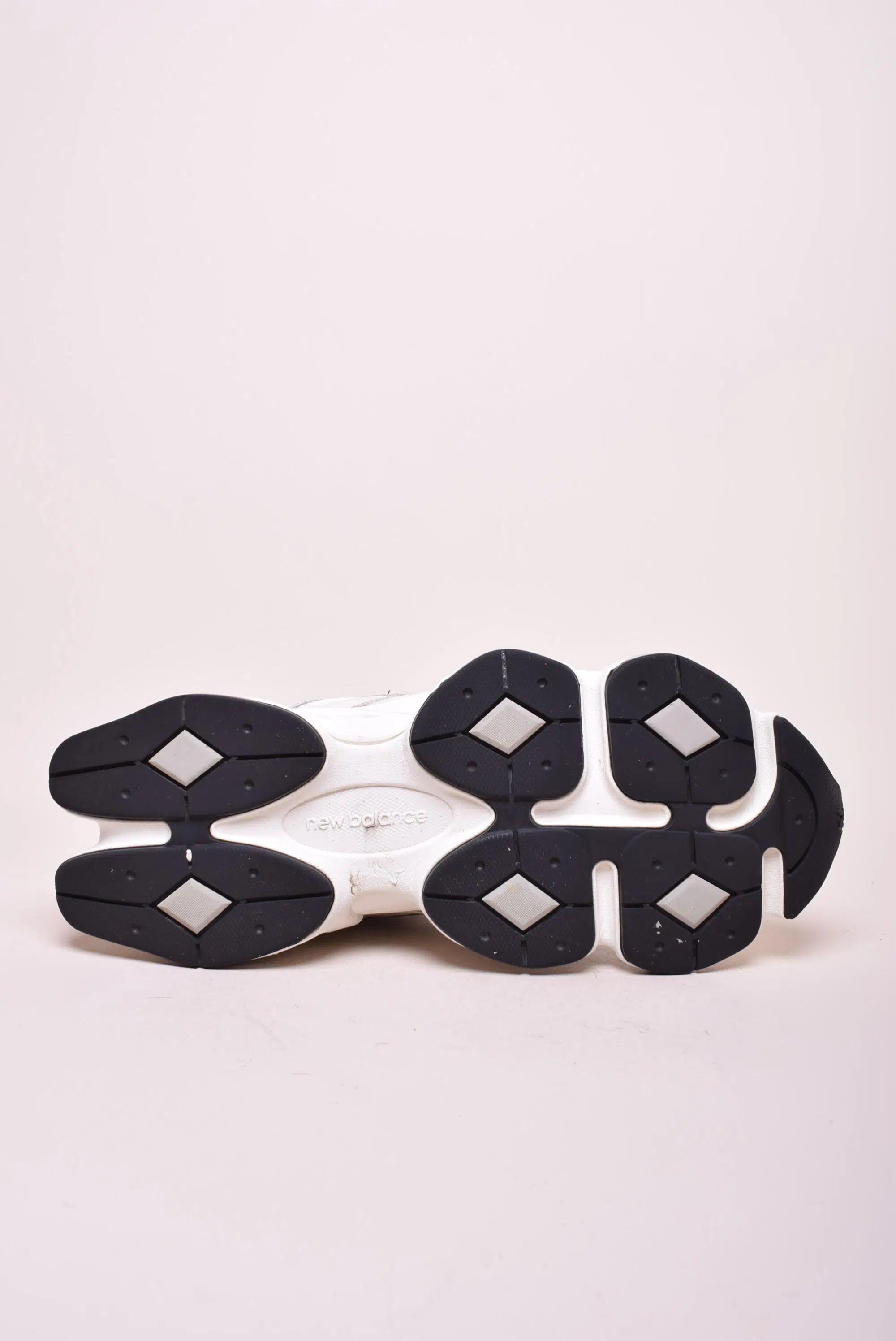 Pantofi sport barbati 9060 [1]