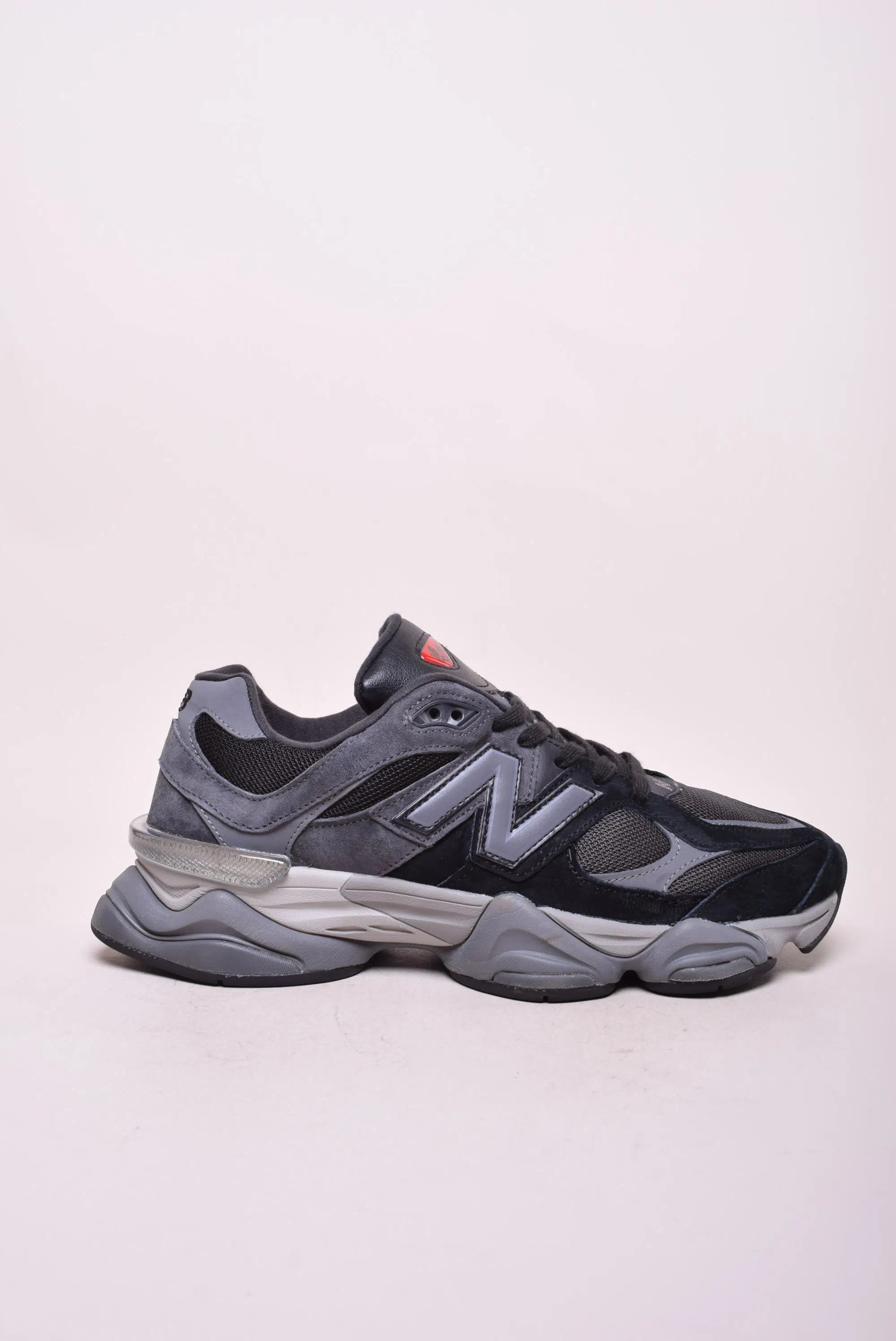 Pantofi sport barbati 9060 [0]