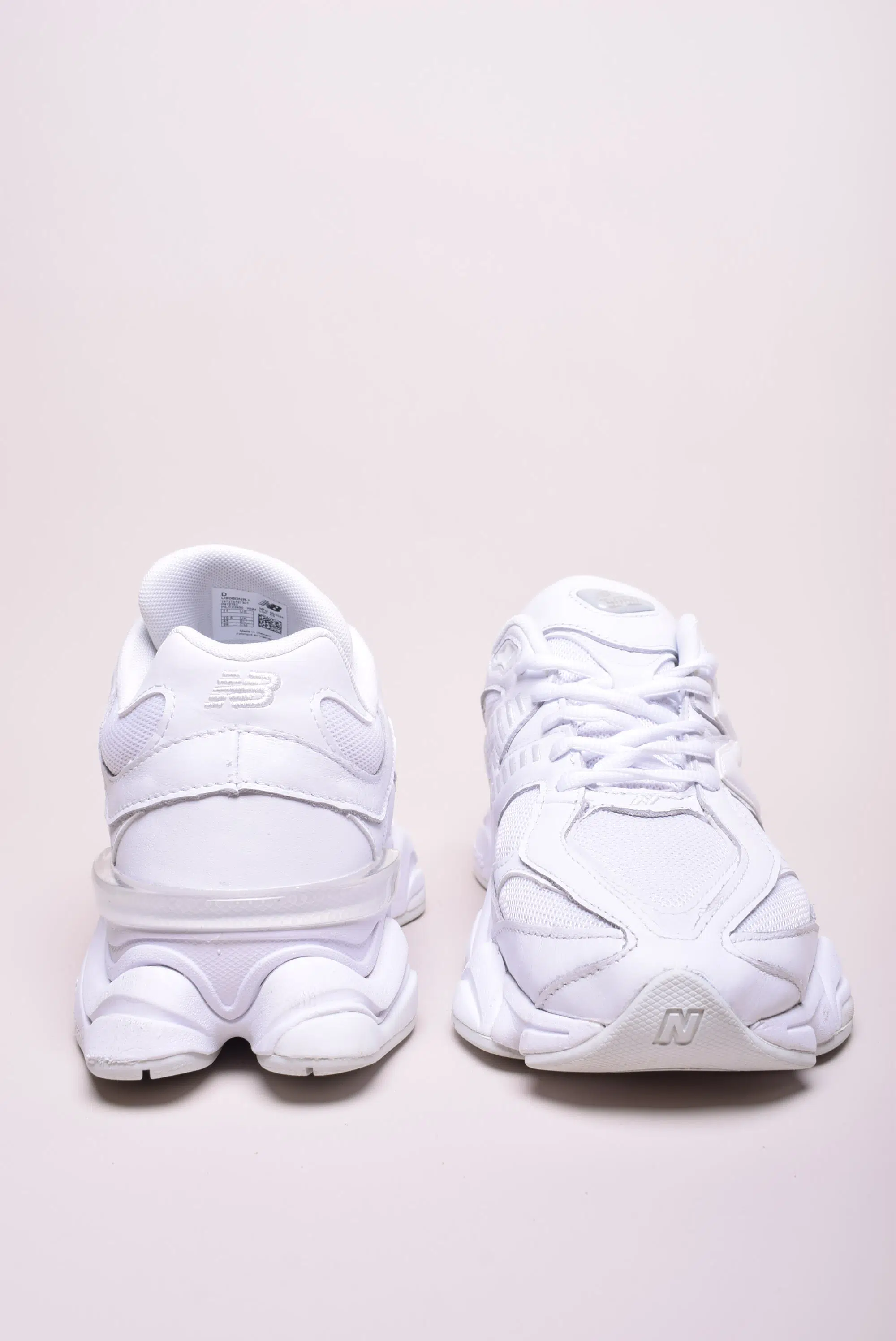 Pantofi sport barbati 9060 [2]