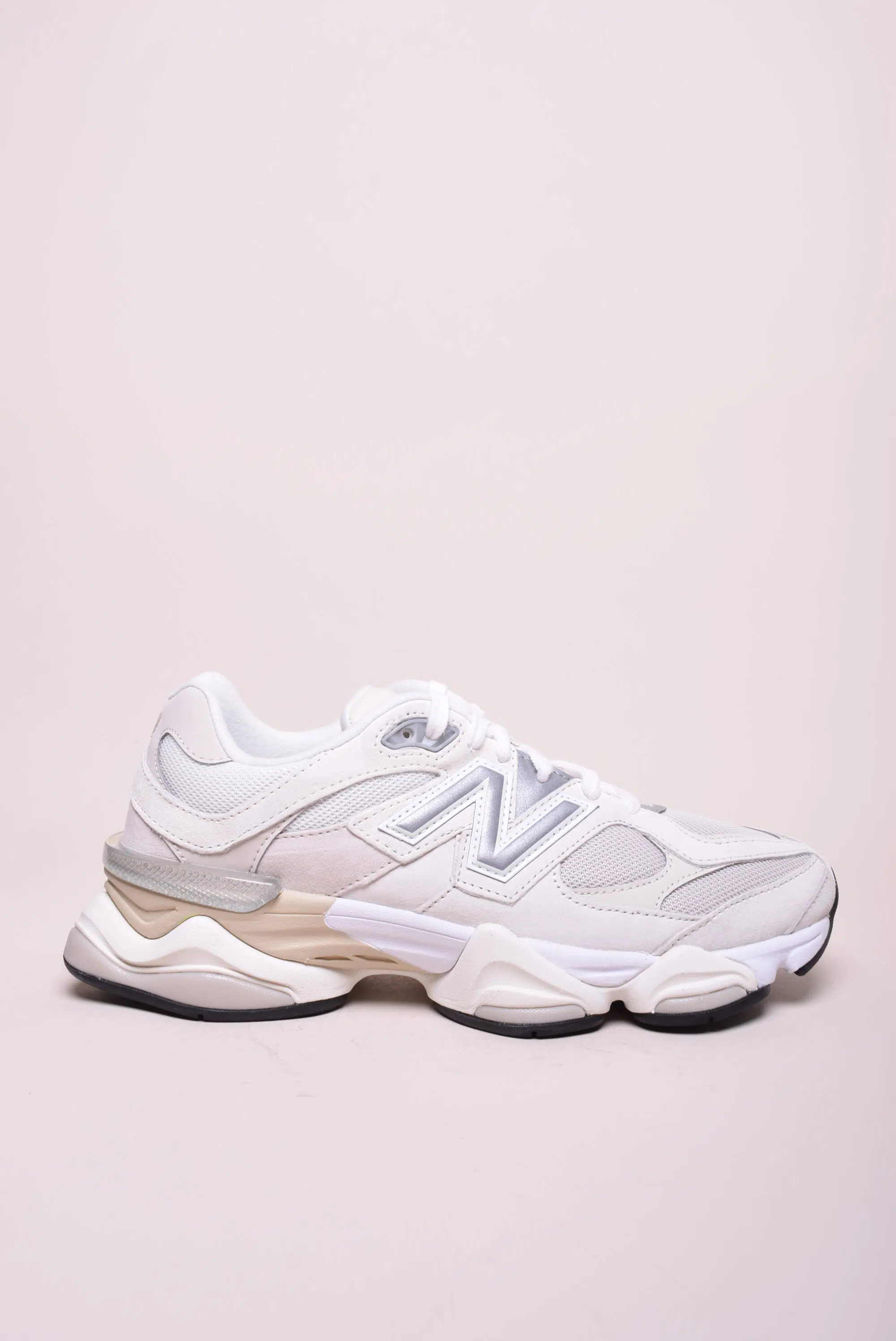 Pantofi sport barbati 9060 [0]