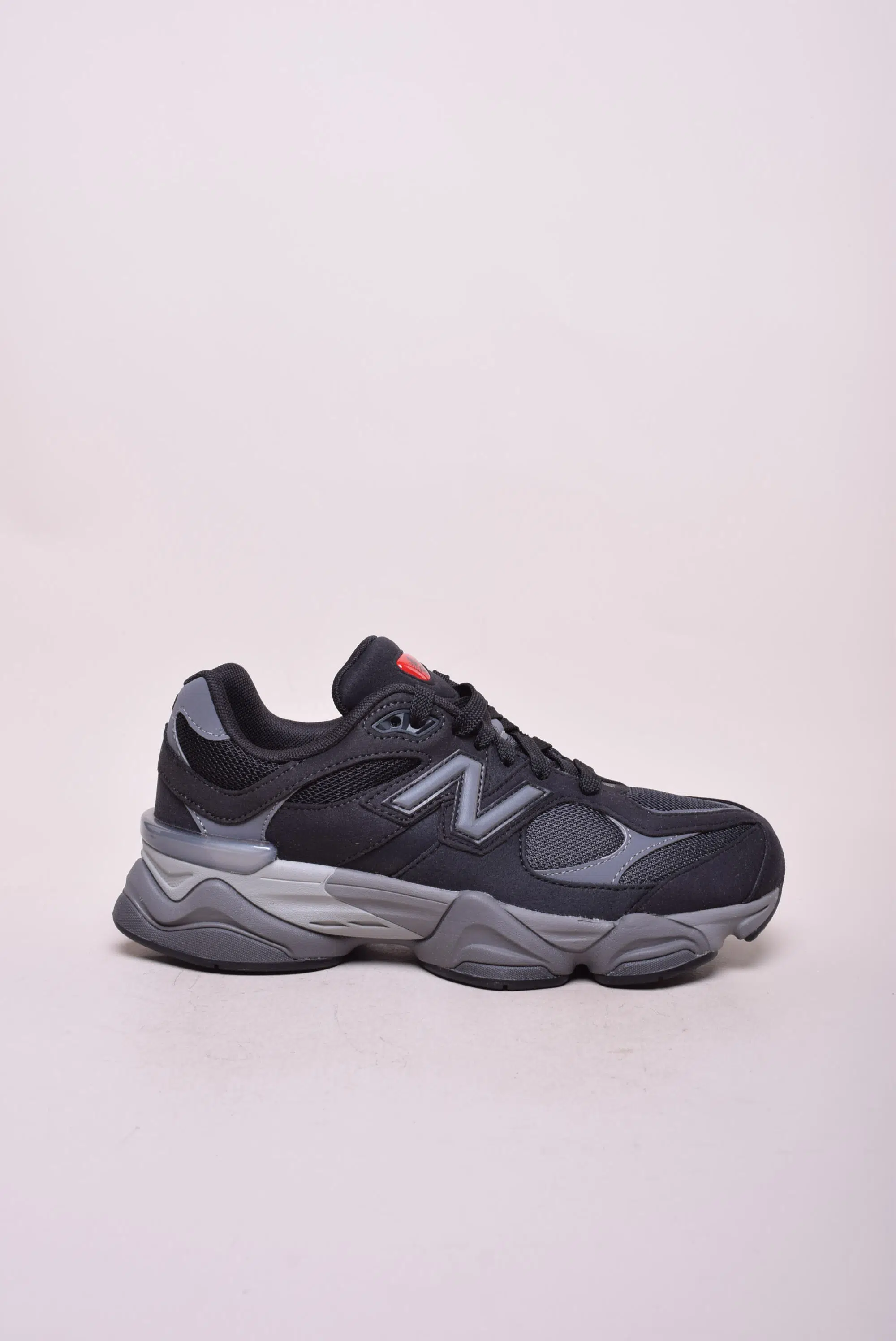 Încălțăminte bărbați - Pantofi sport barbati 9060