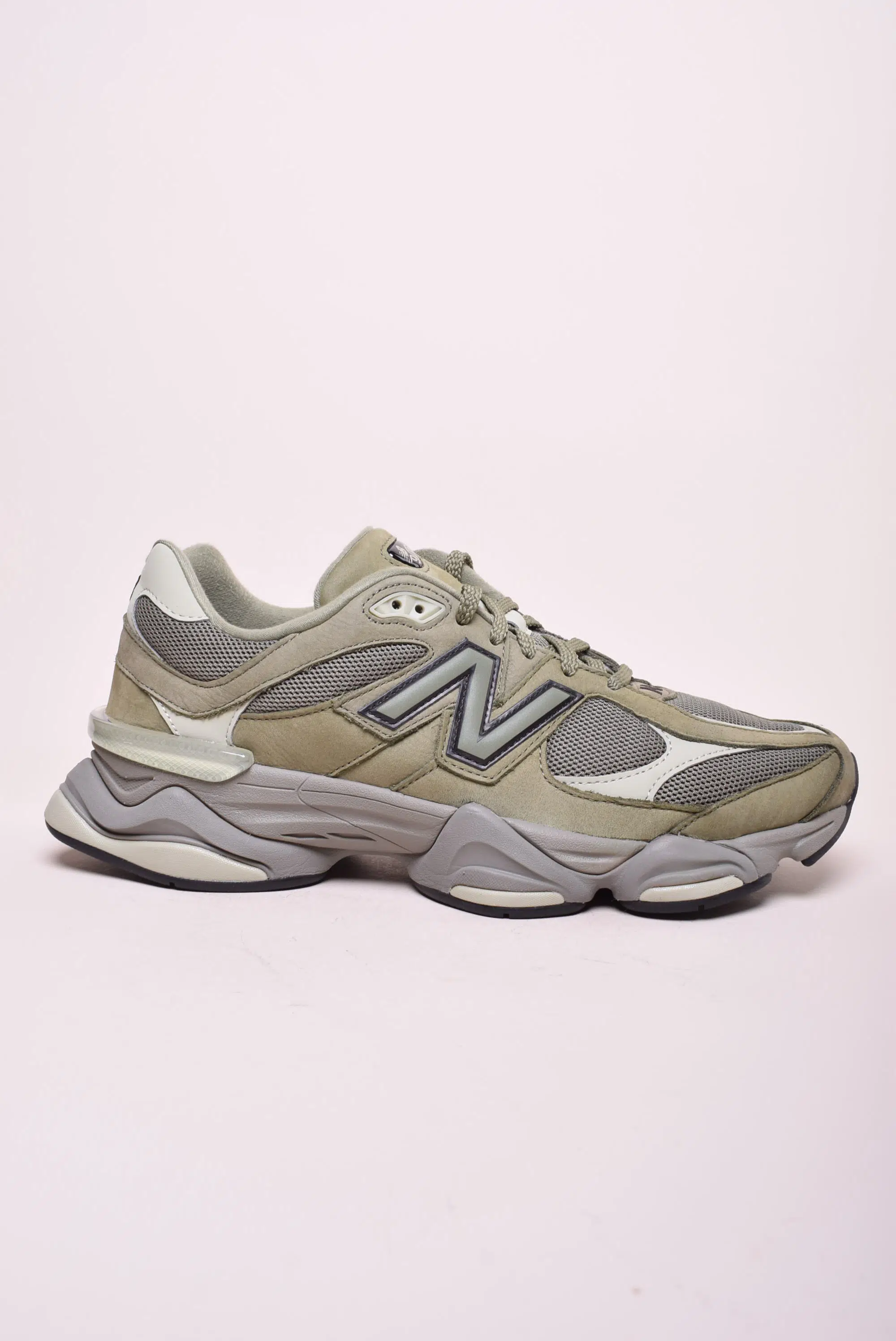 Pantofi sport barbati 9060 [0]