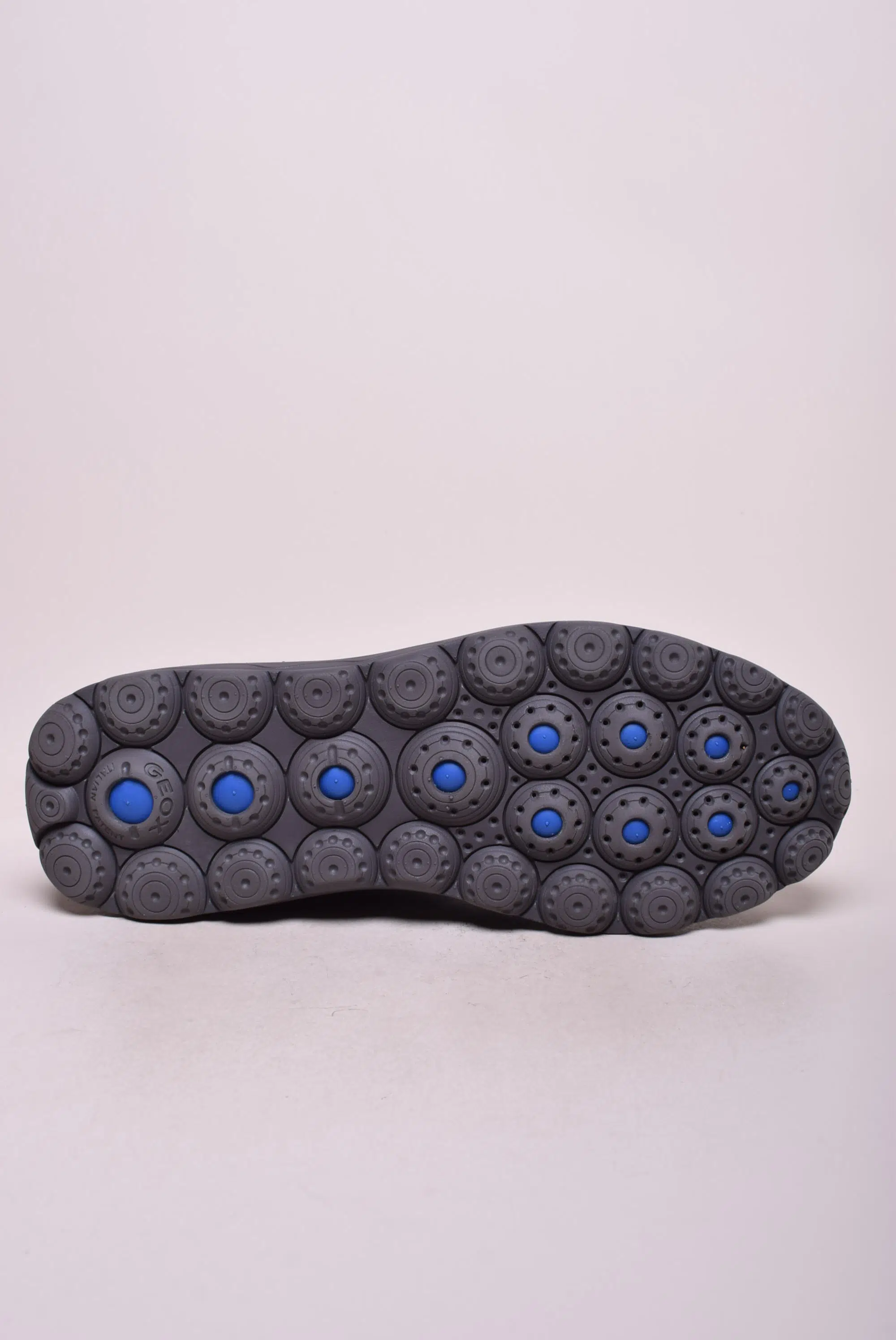 Pantofi sport barbati  [1]