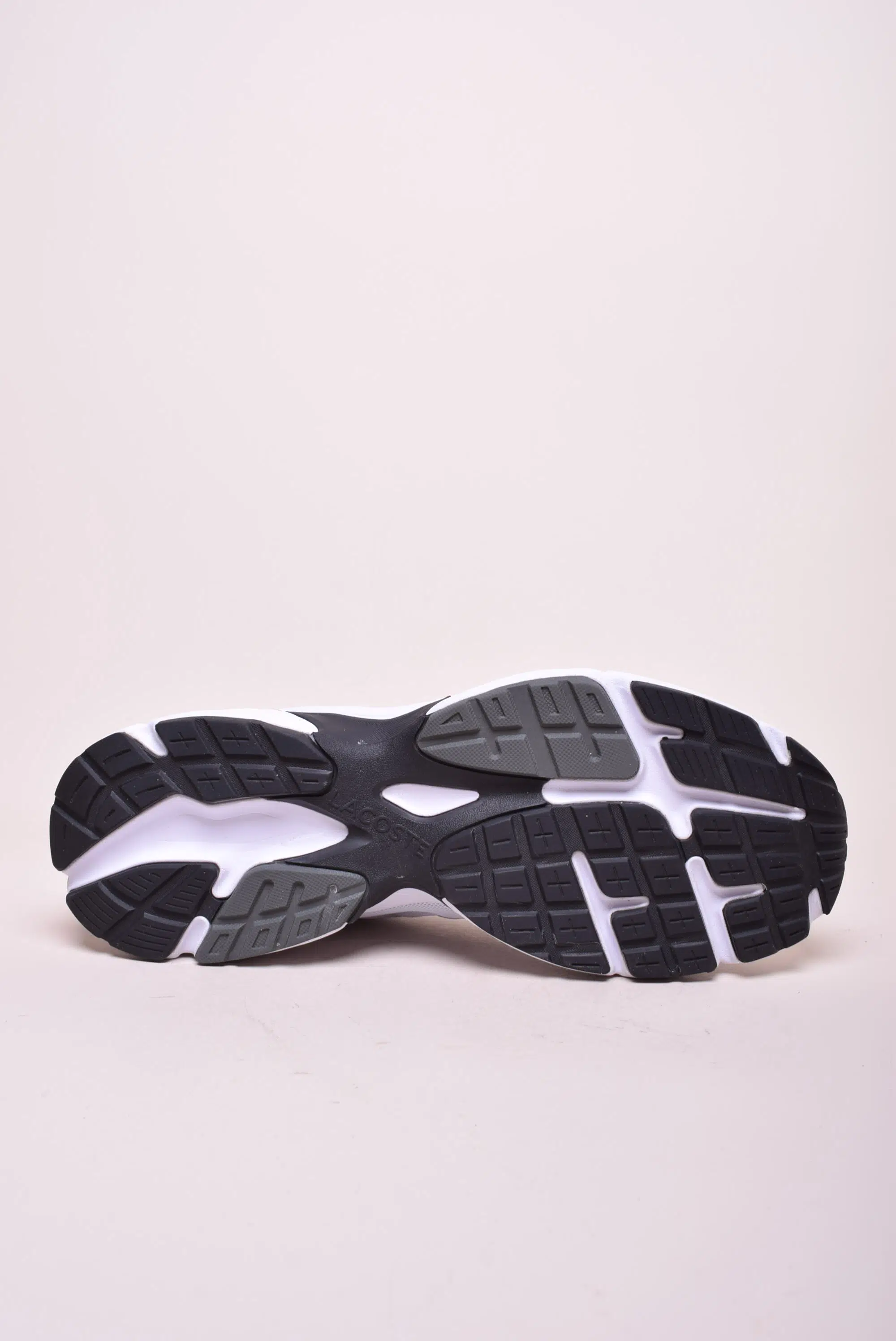 Pantofi sport barbati  [1]