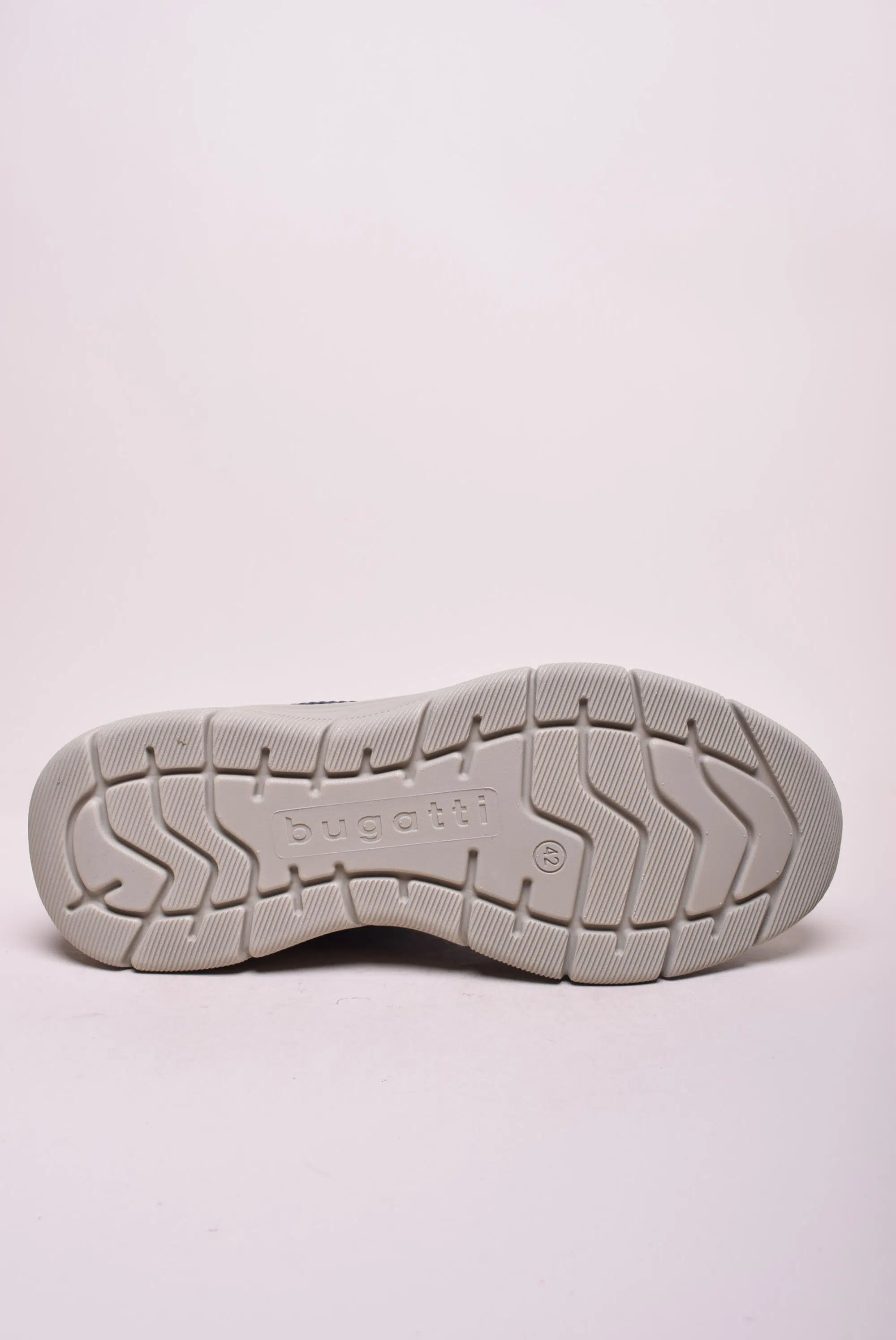 Pantofi sport barbati  [1]