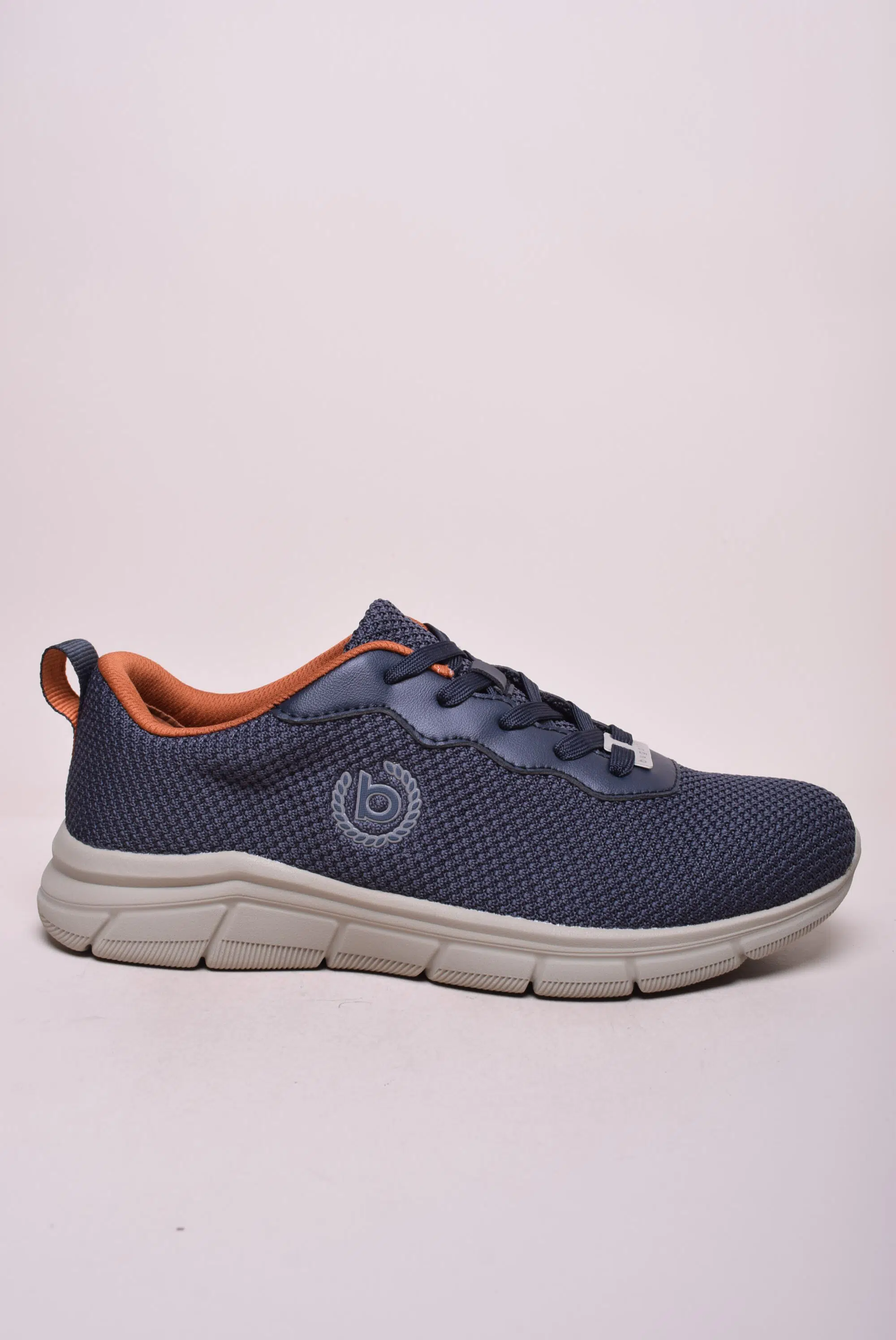 OUTLET - Pantofi sport barbati 