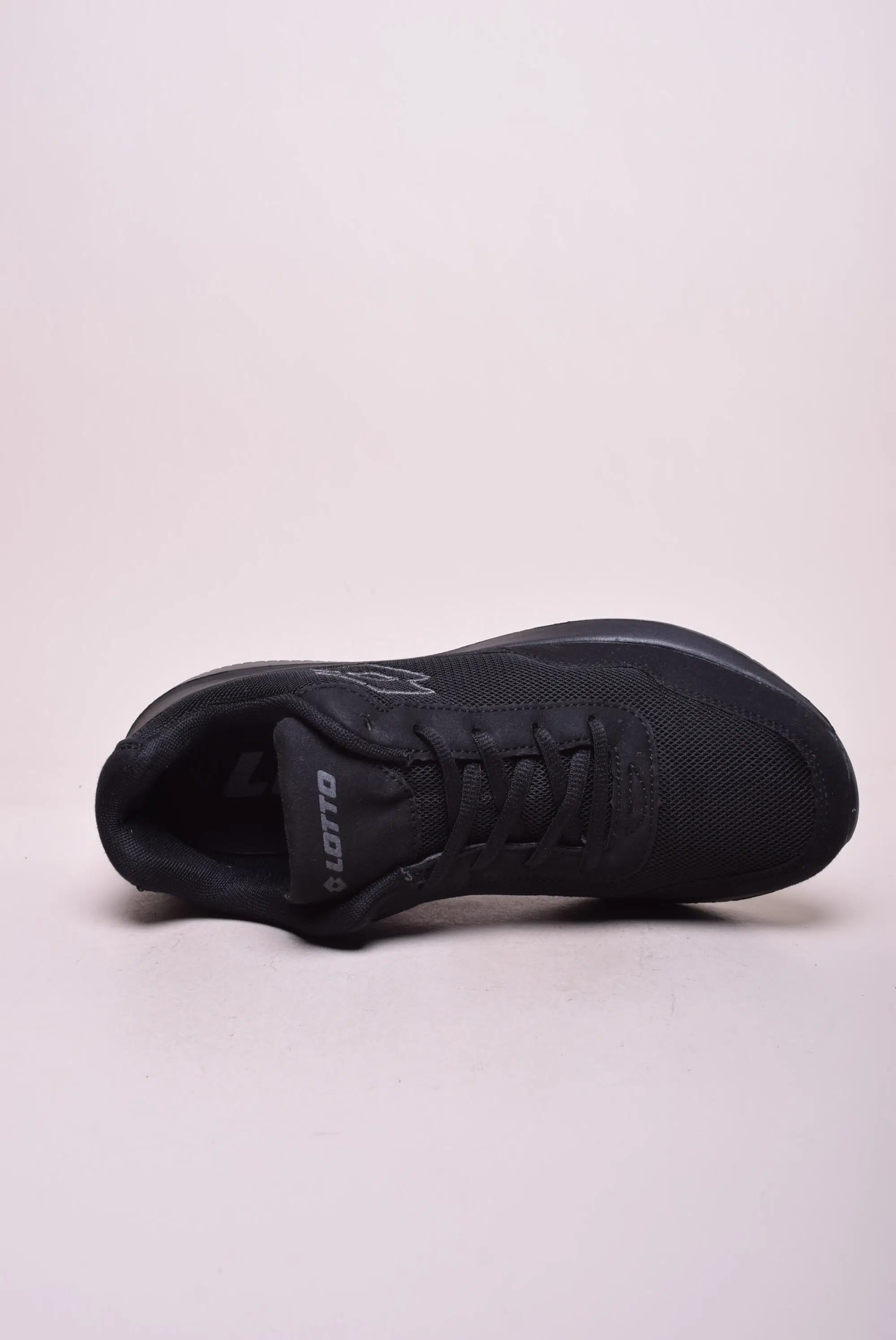 Pantofi sport barbati  [3]