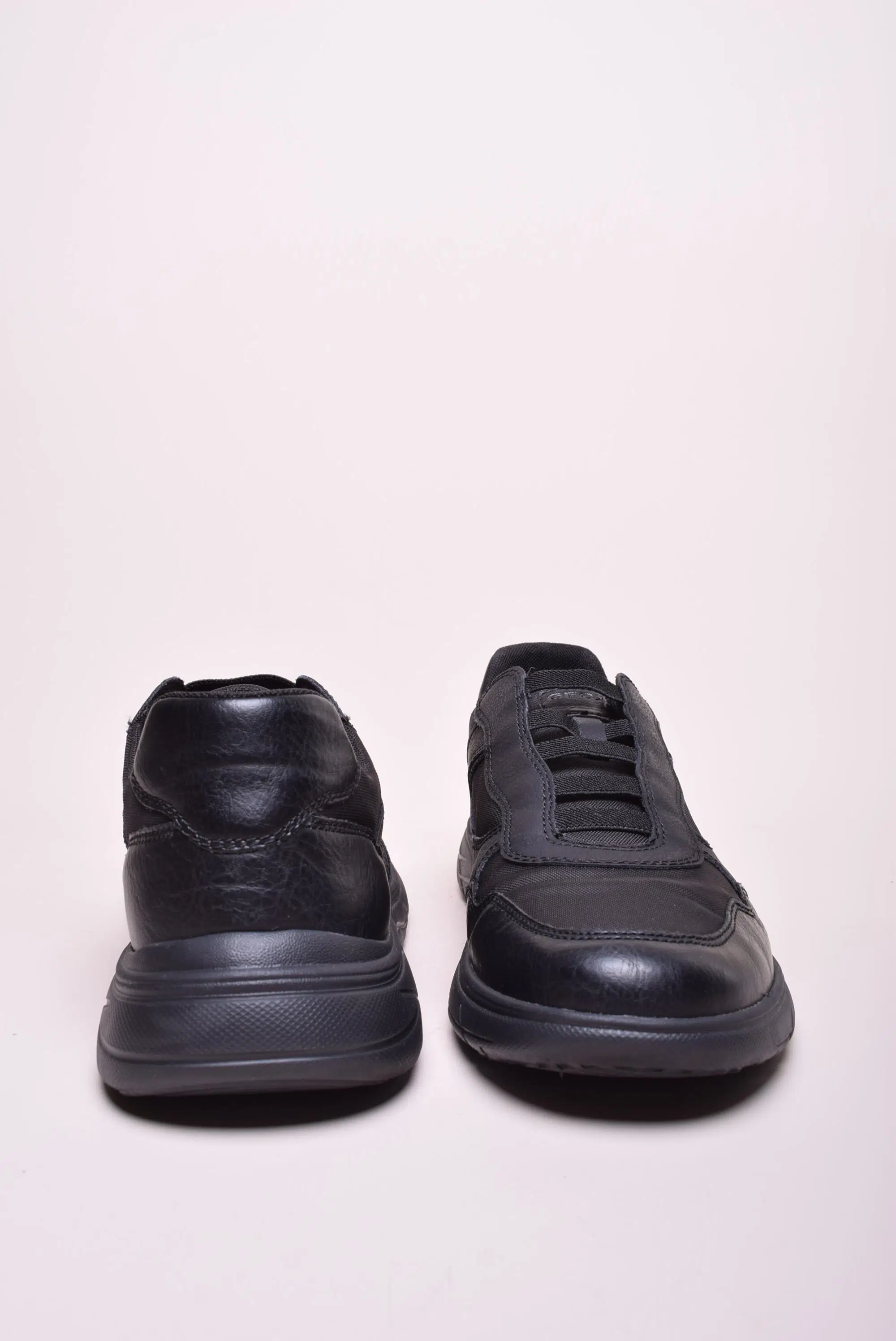 Pantofi sport barbati  [2]