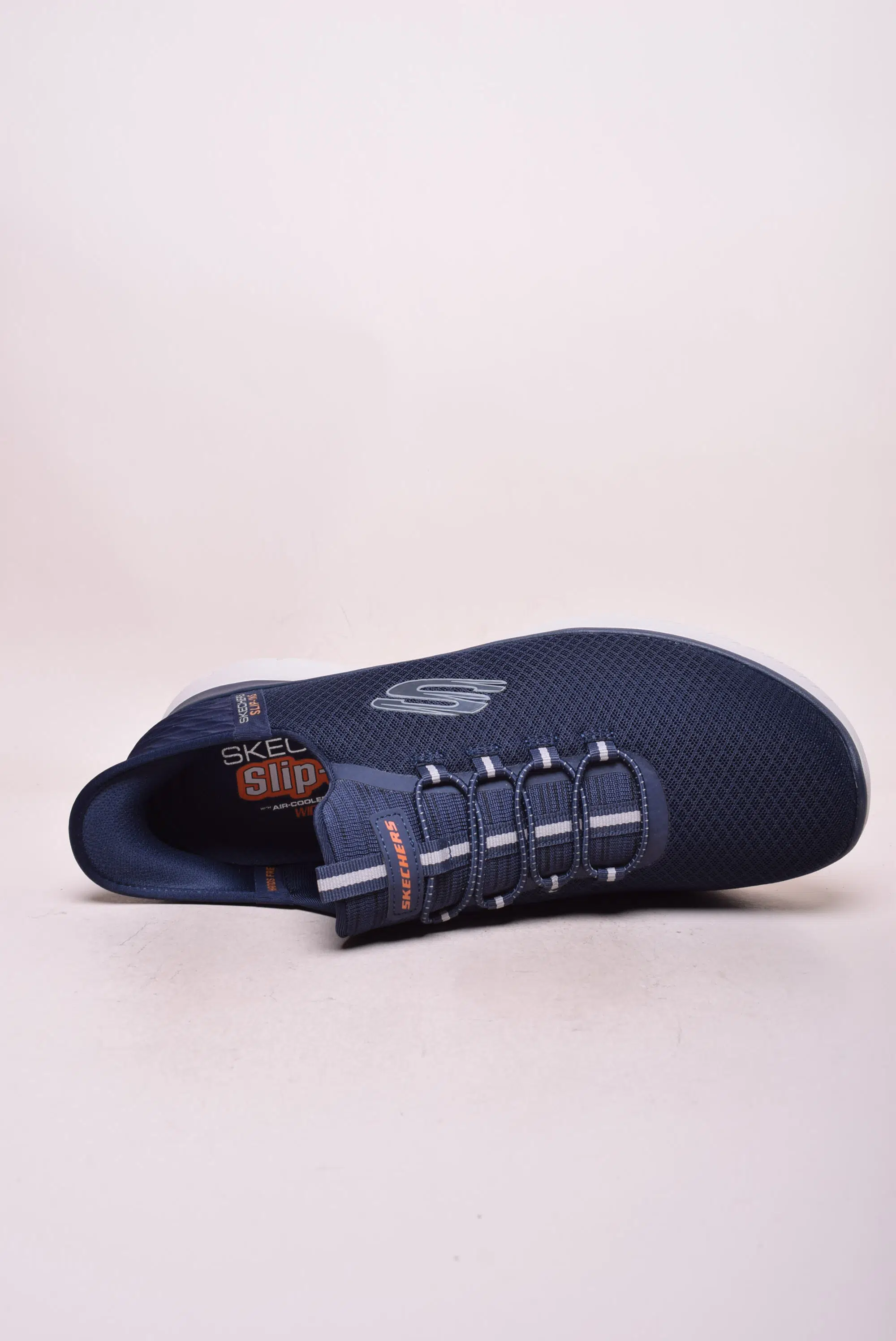 Pantofi sport barbati  [3]