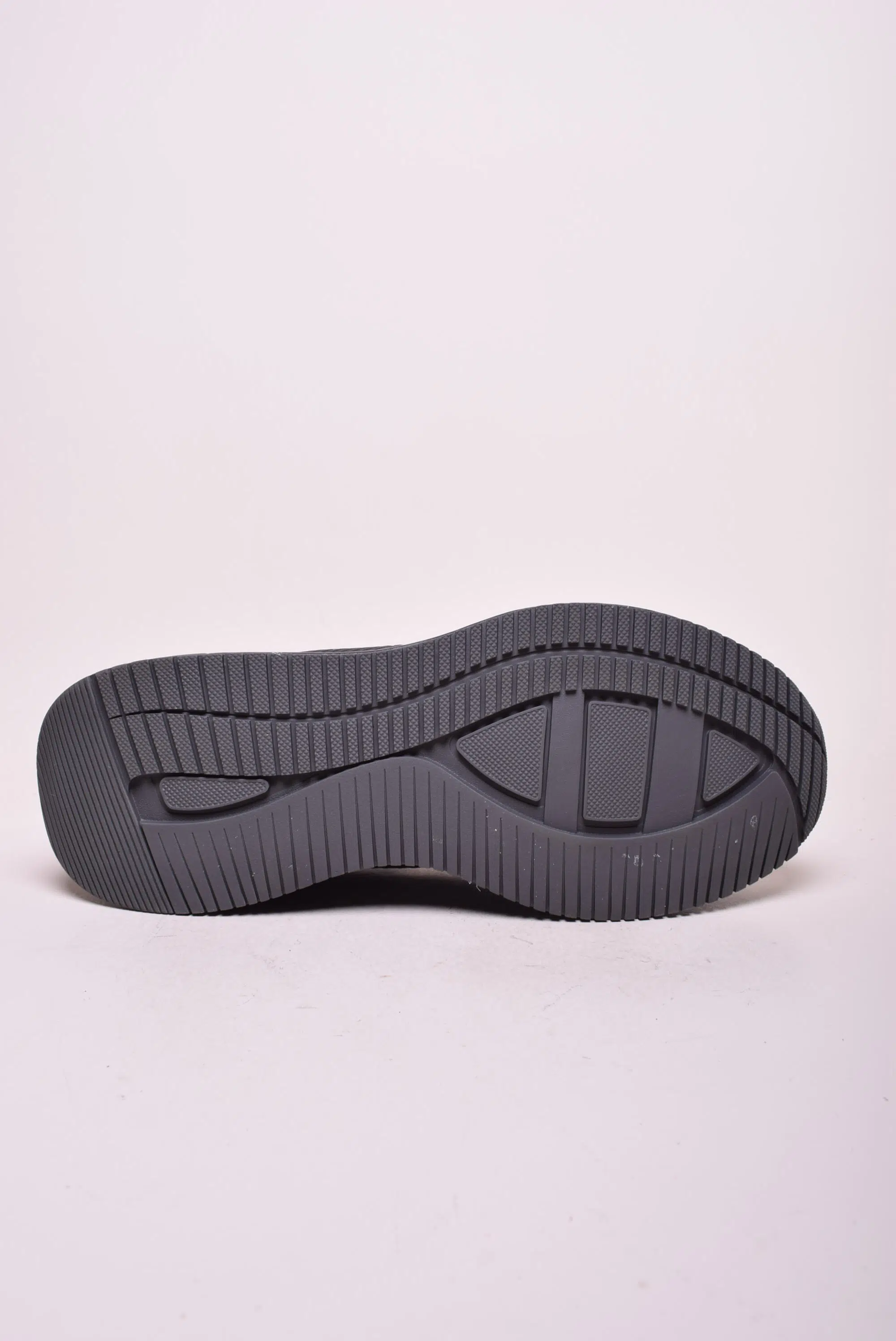 Pantofi sport barbati [1]