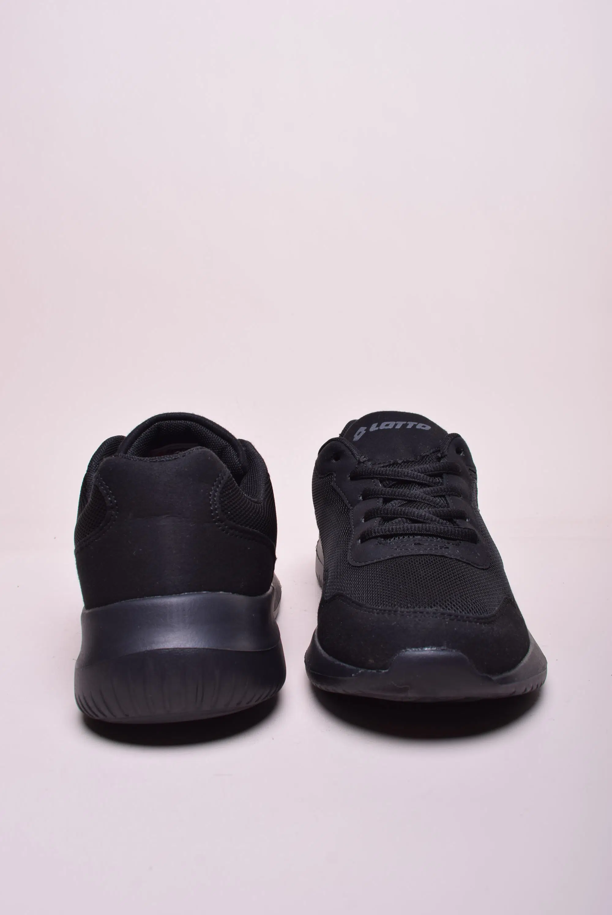 Pantofi sport barbati  [2]