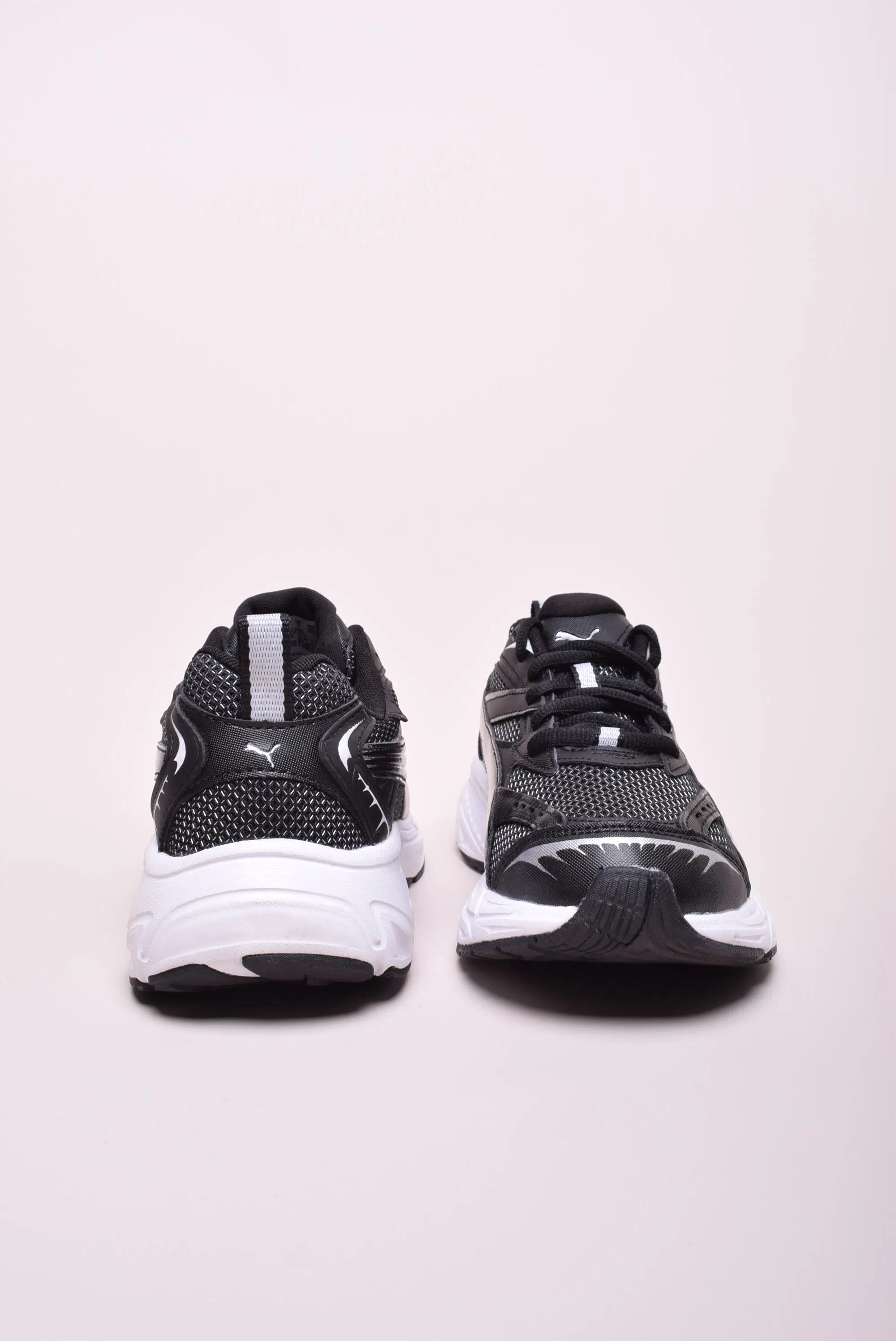 Pantofi sport barbati  [2]