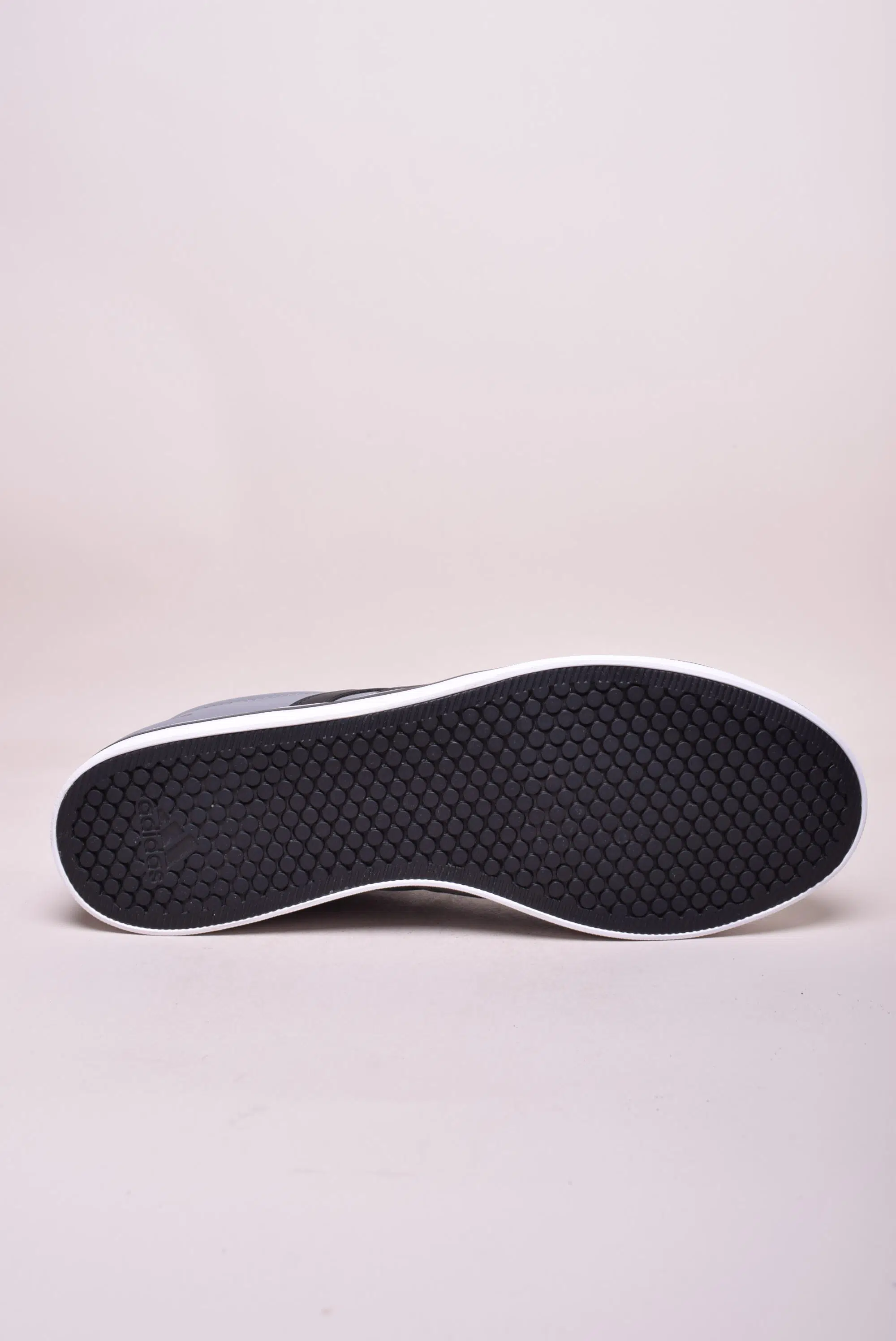 Pantofi sport barbati  [1]
