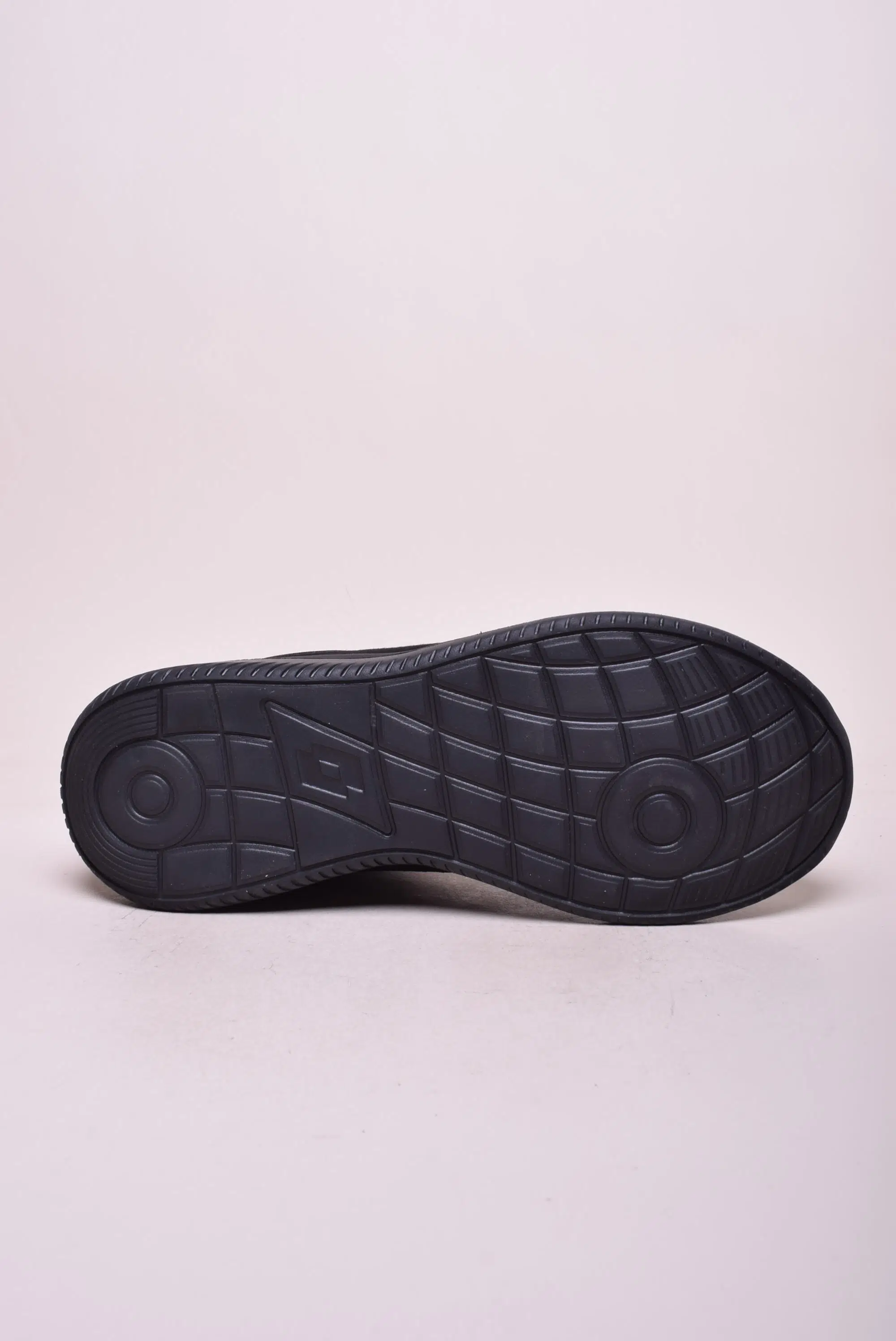 Pantofi sport barbati  [1]