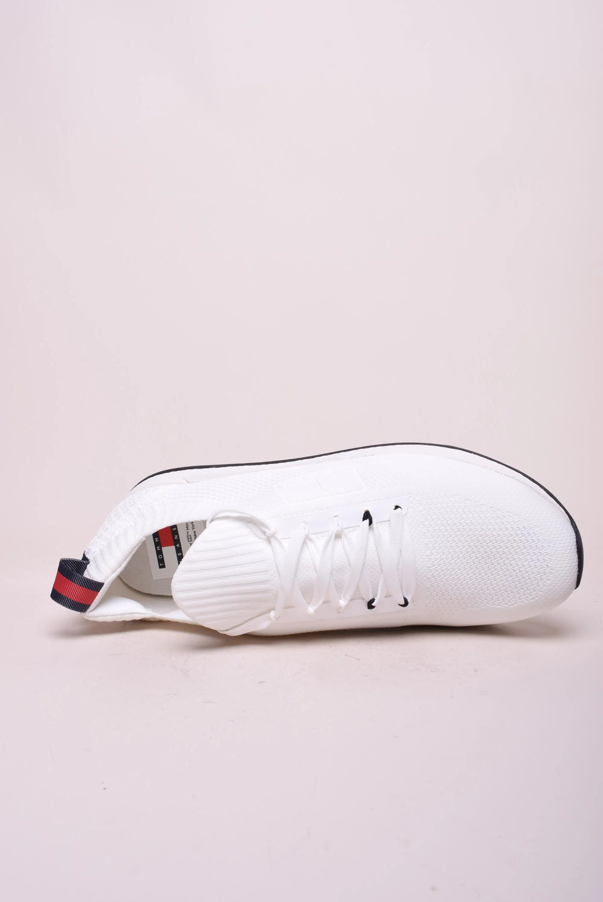 Pantofi sport barbati  [3]